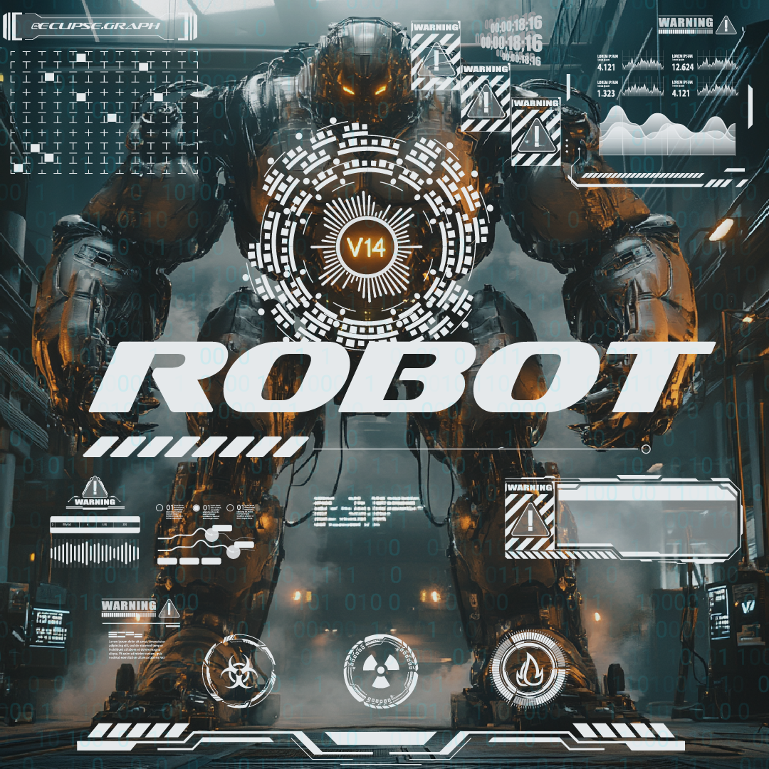 Inspiration : "Guerre" Sheldon