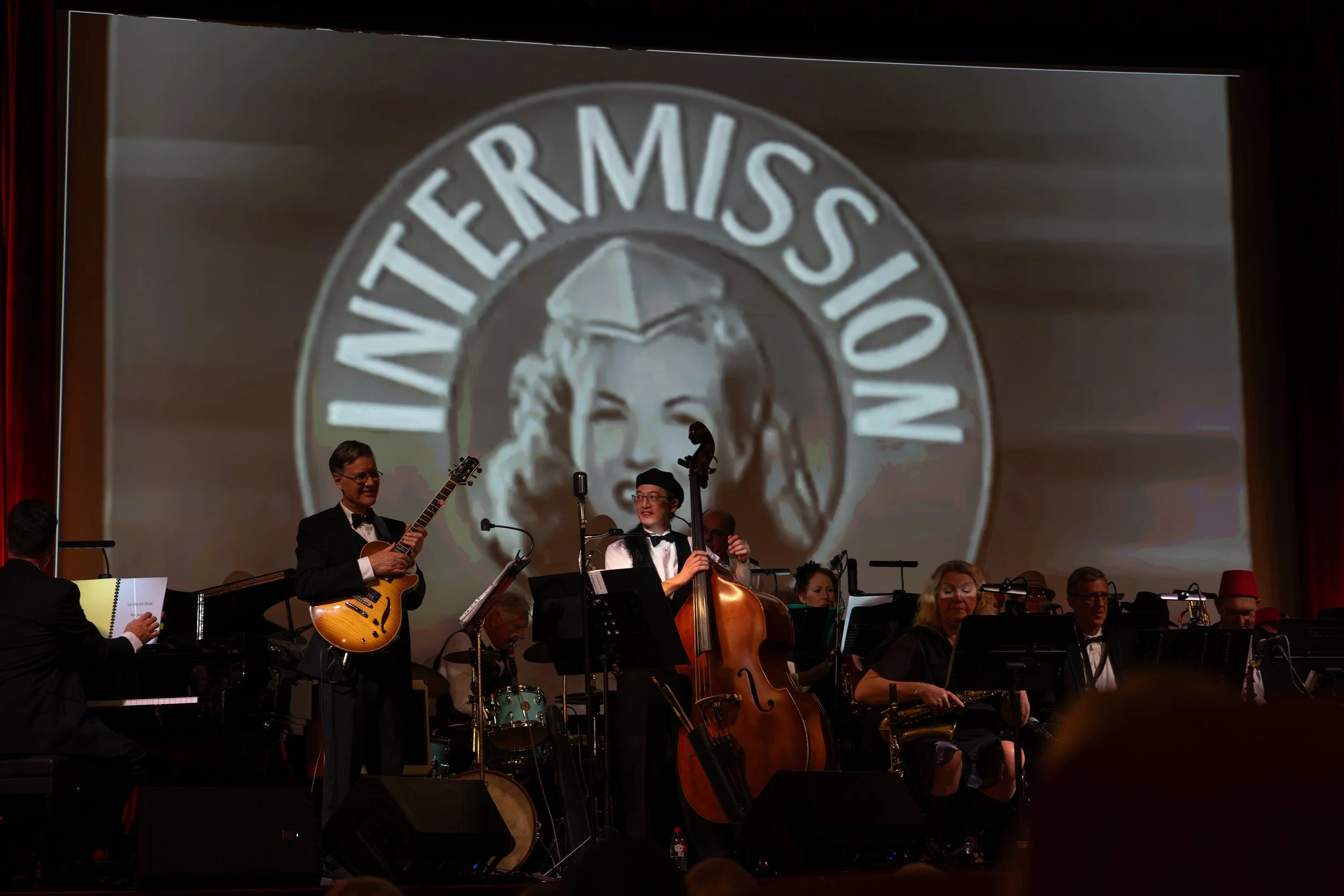P3612453.jpg