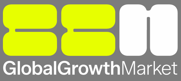 Global Growth Market