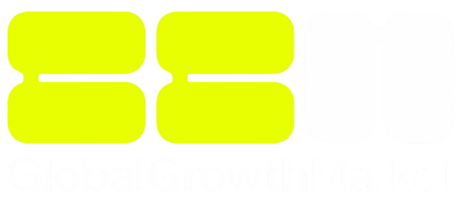 Global Growth Market