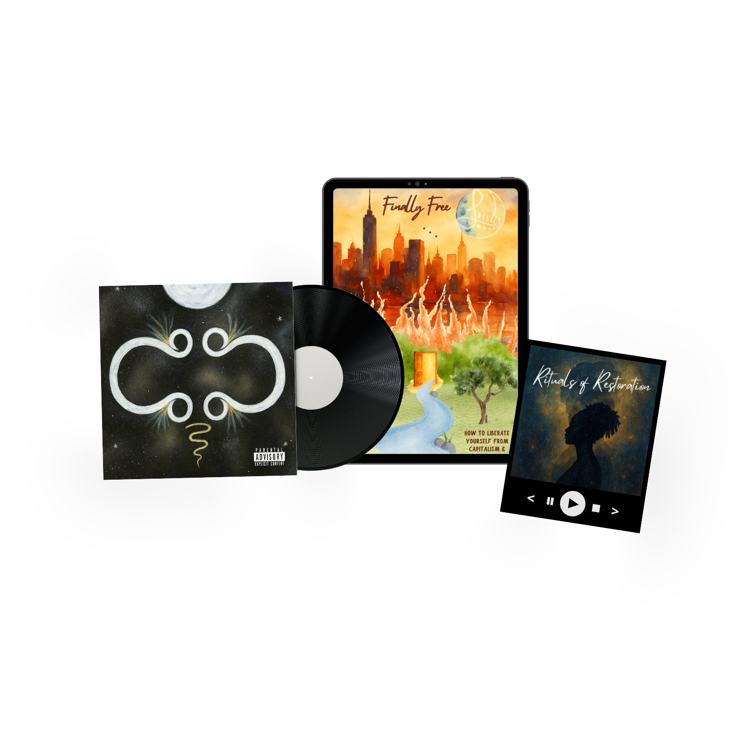 WEBSITE GRAPHICS (3).png