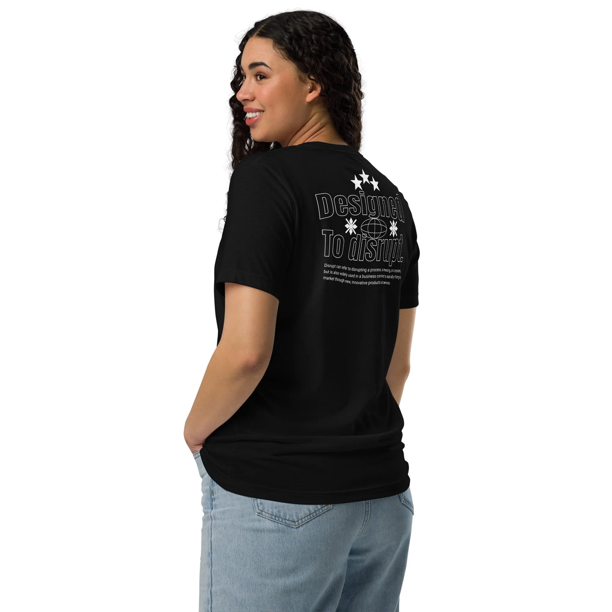 unisex-staple-eco-t-shirt-black-back-690b4c5d7de5d.jpg