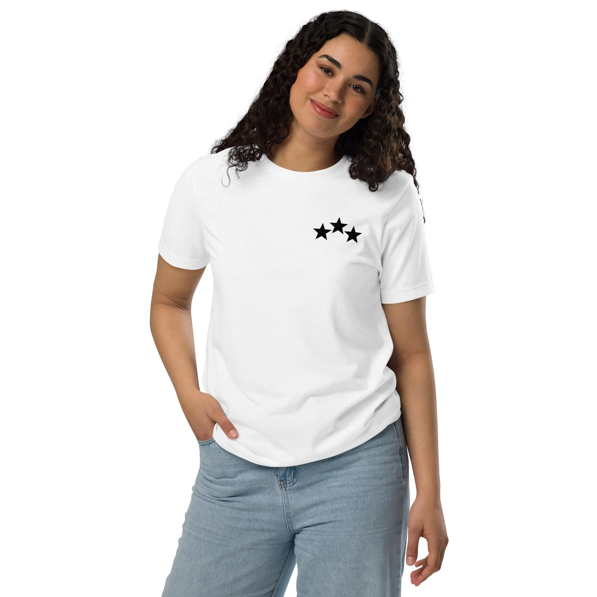 unisex-staple-eco-t-shirt-white-front-690b4d55d35c4.jpg