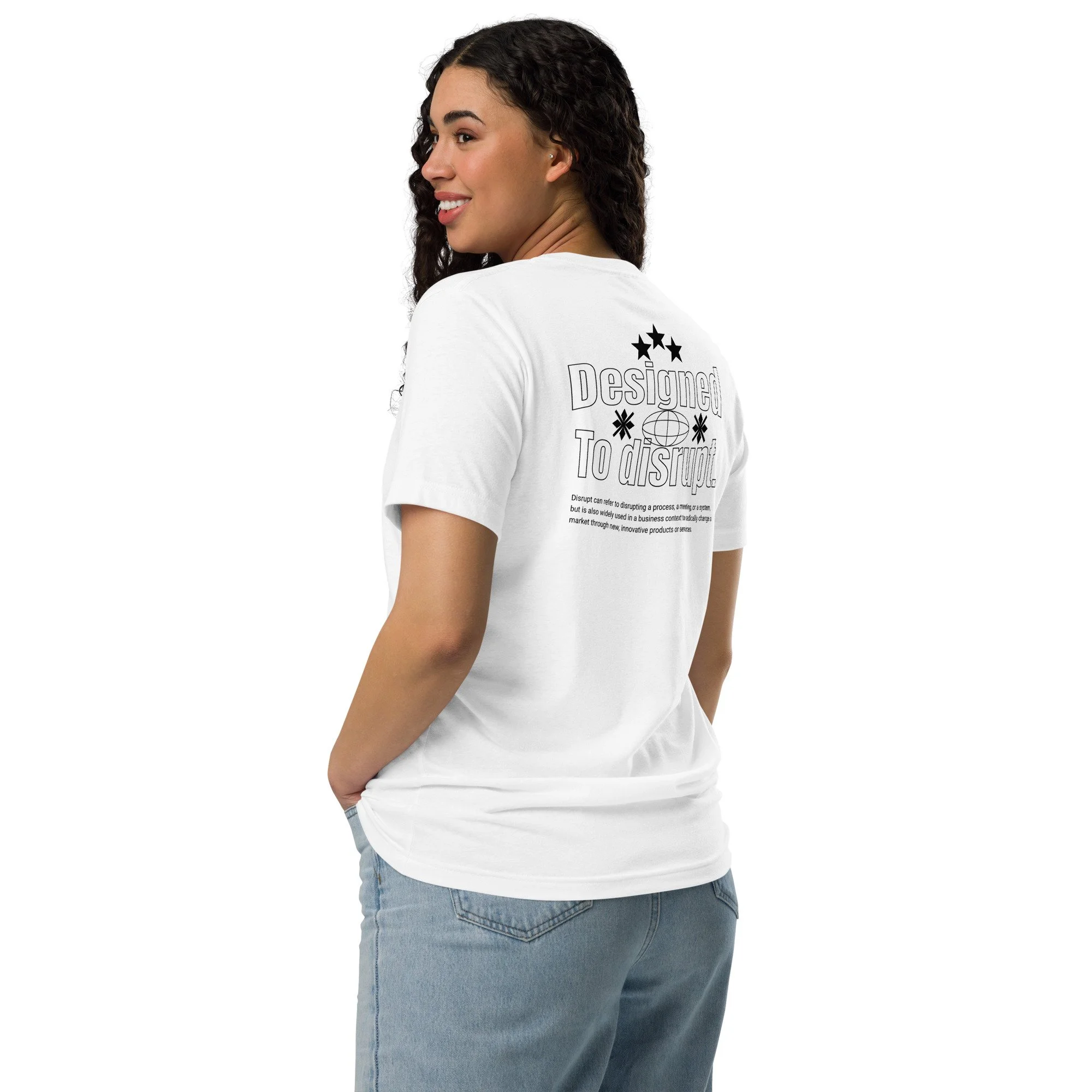 unisex-staple-eco-t-shirt-white-back-690b4d55d493a.jpg
