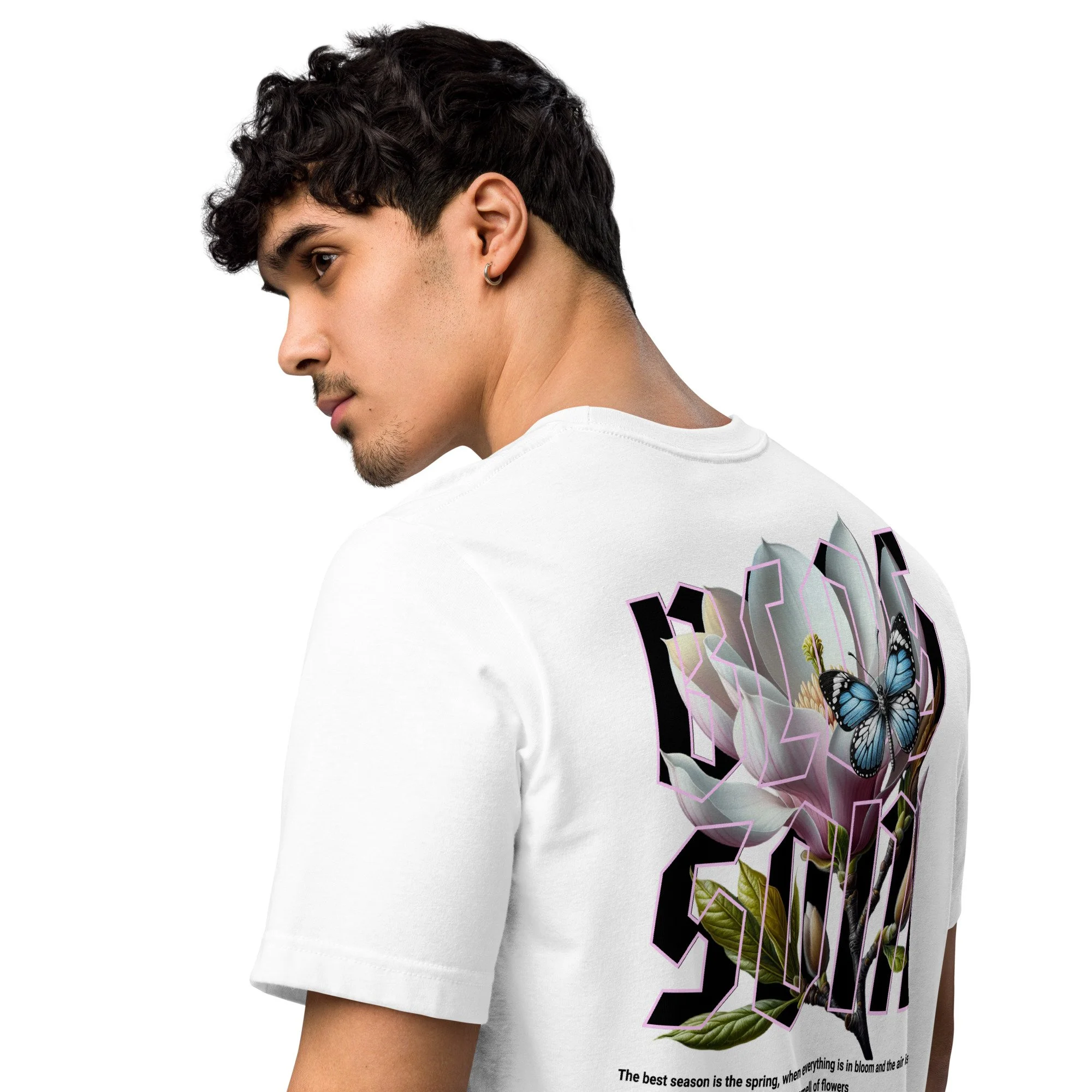 unisex-staple-eco-t-shirt-white-back-690b4e5a265b7.jpg