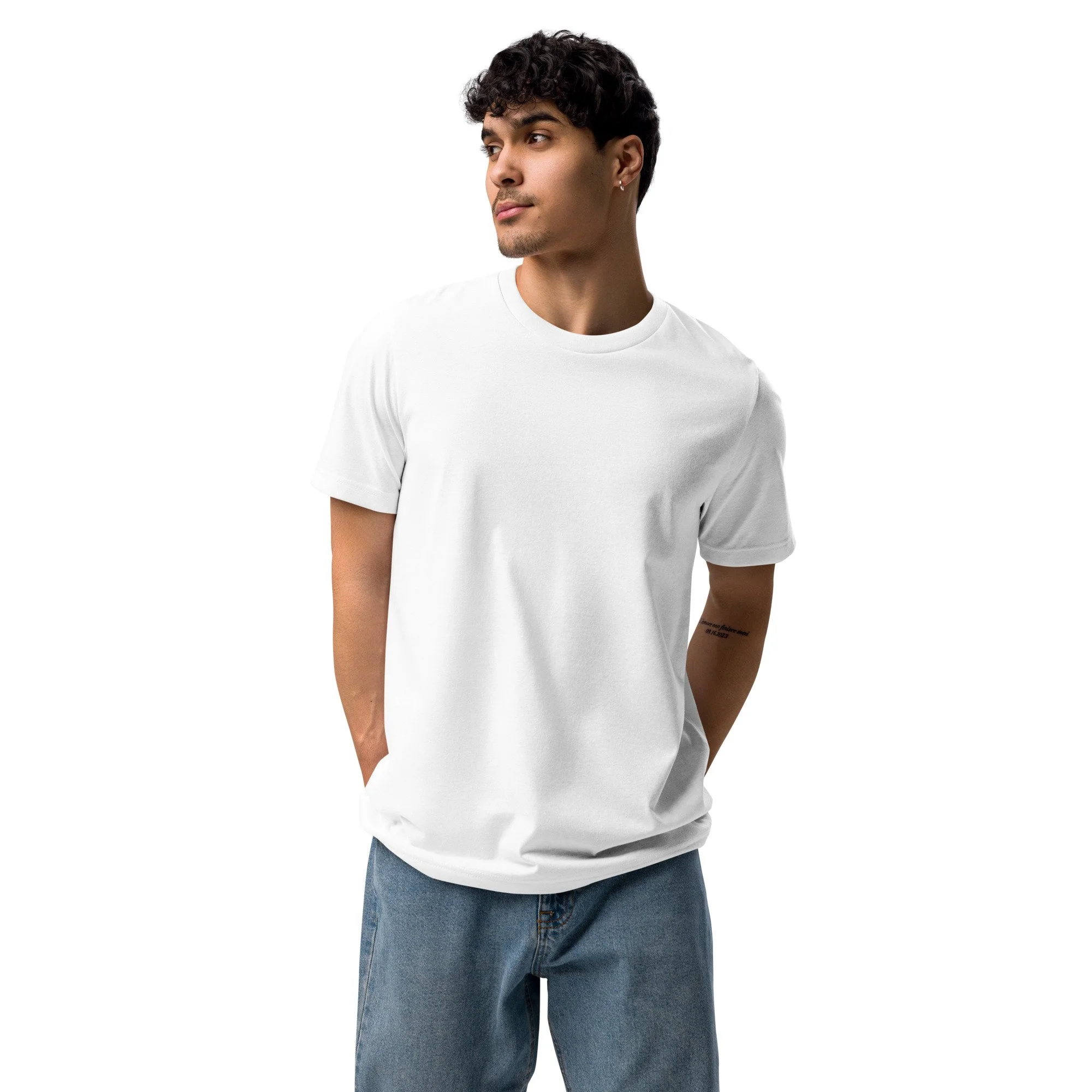 unisex-staple-eco-t-shirt-white-front-690b4e5a29167.jpg