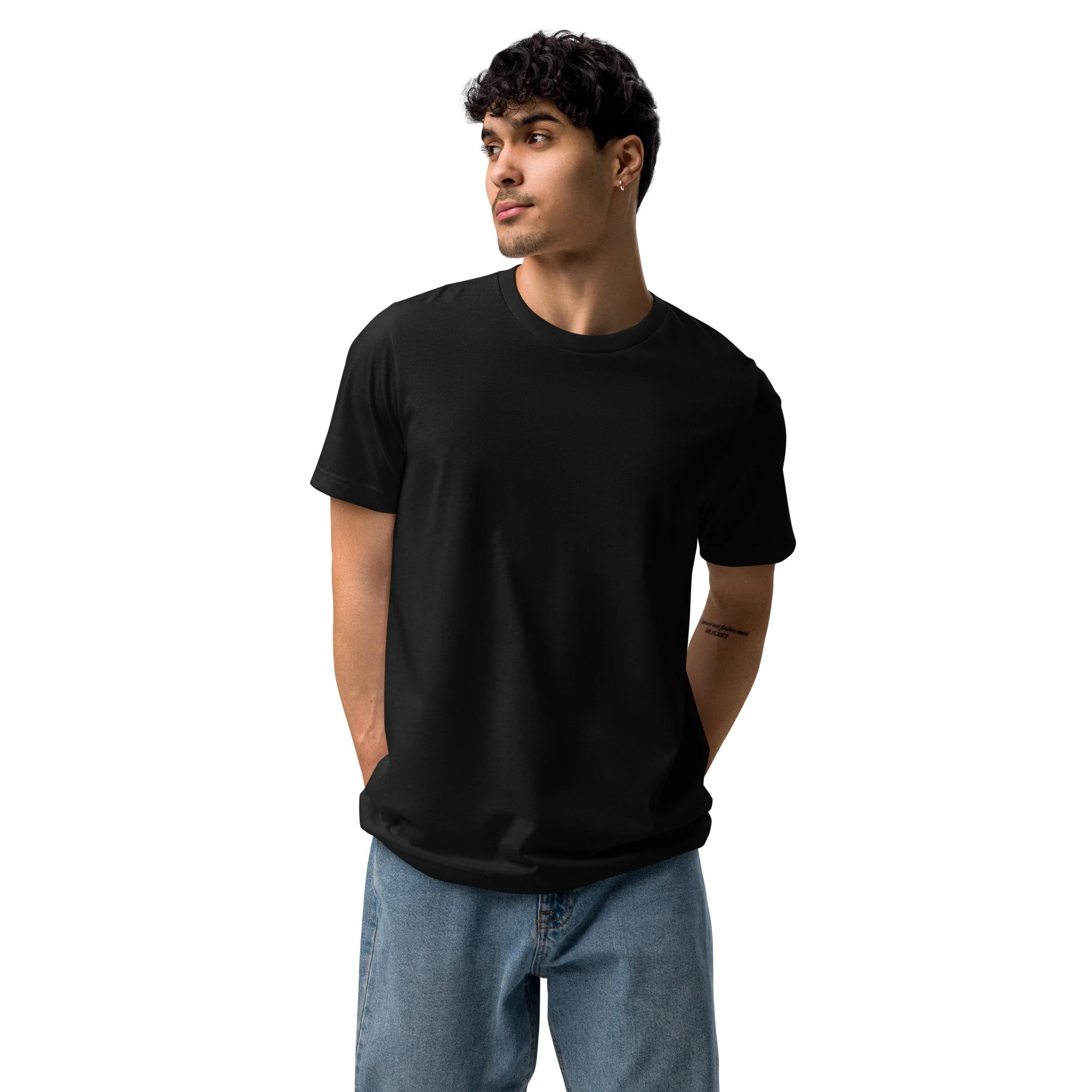 unisex-staple-eco-t-shirt-black-front-690b4f7d6c6a0.jpg