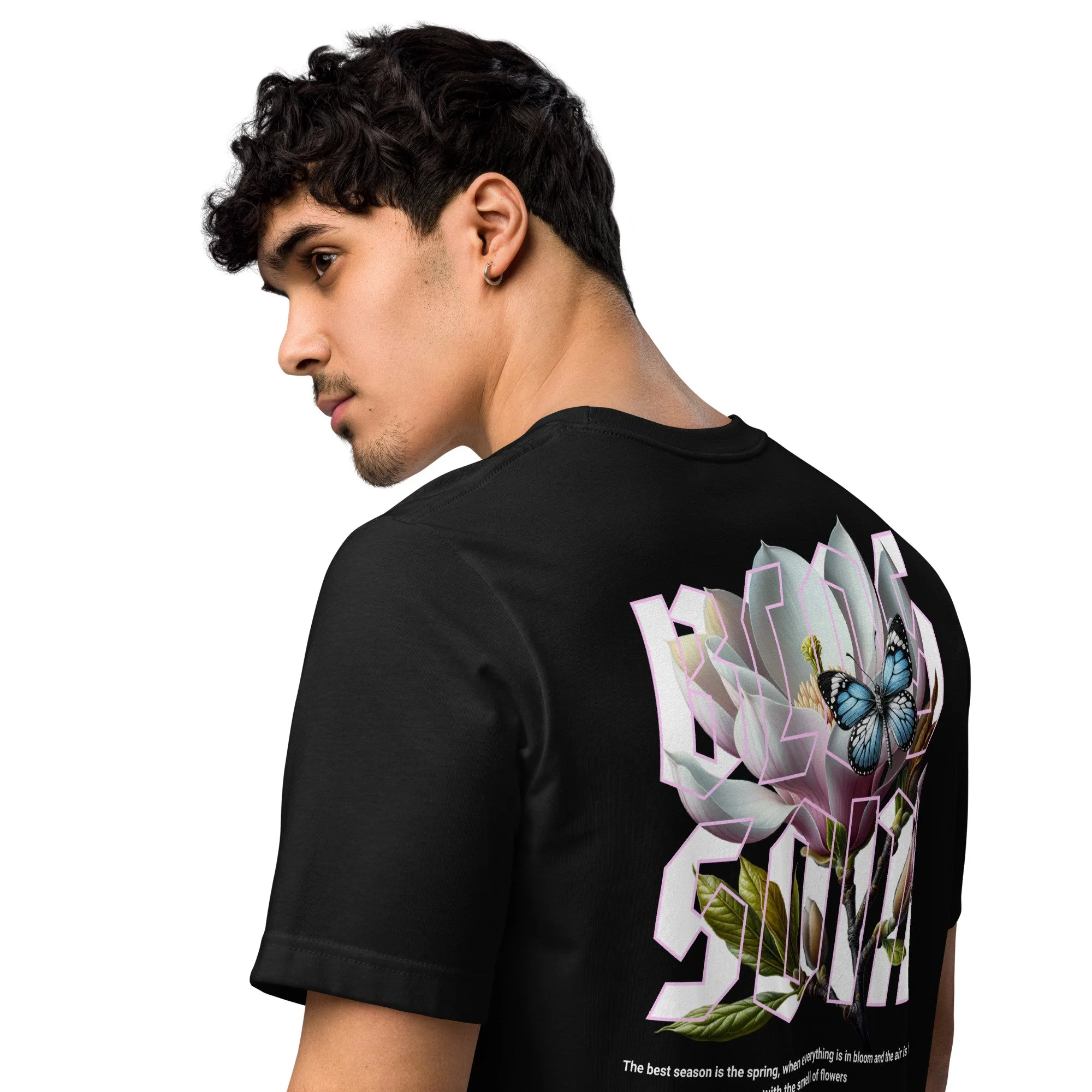 unisex-staple-eco-t-shirt-black-back-690b527532bac.jpg