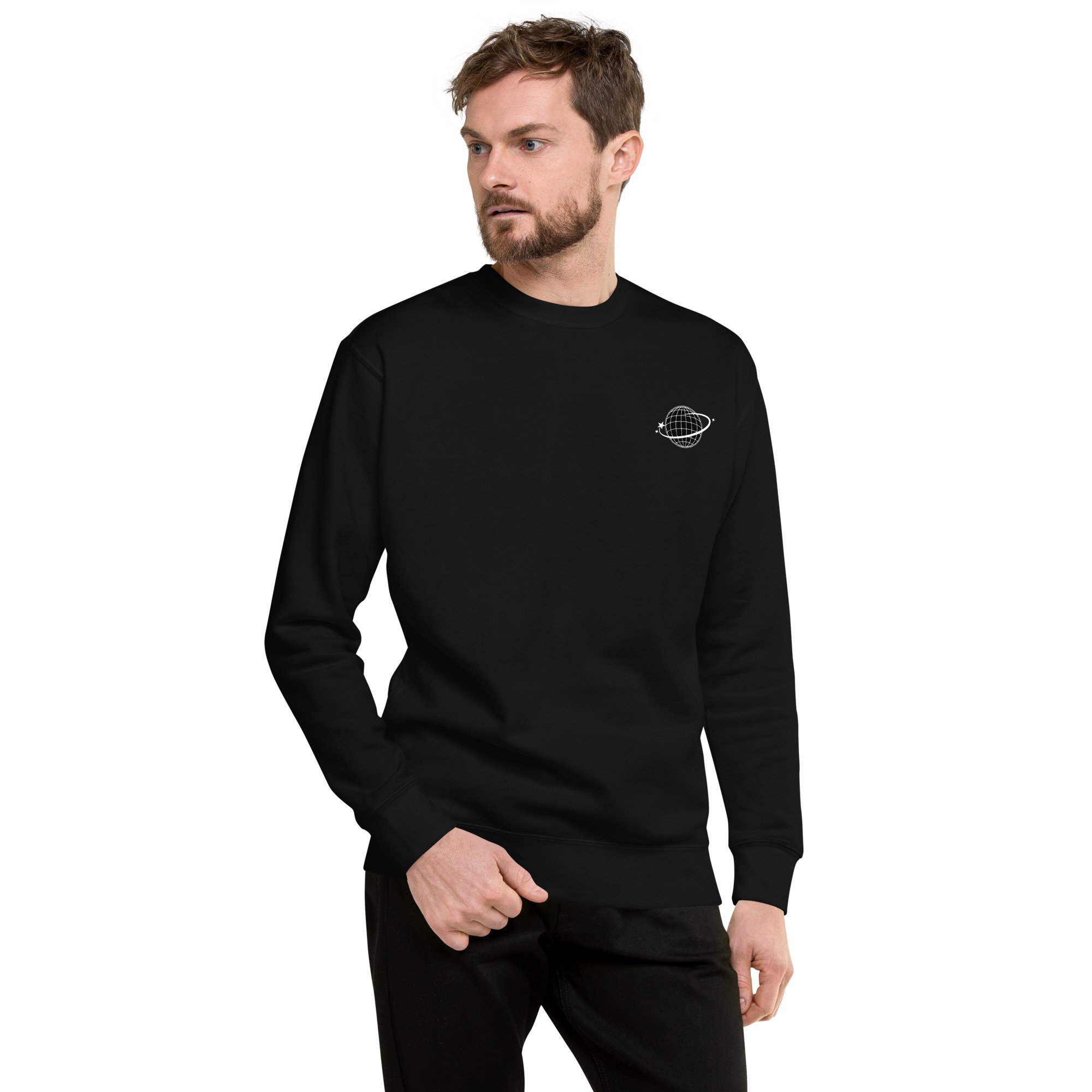 unisex-premium-sweatshirt-black-front-691318c516b14.jpg