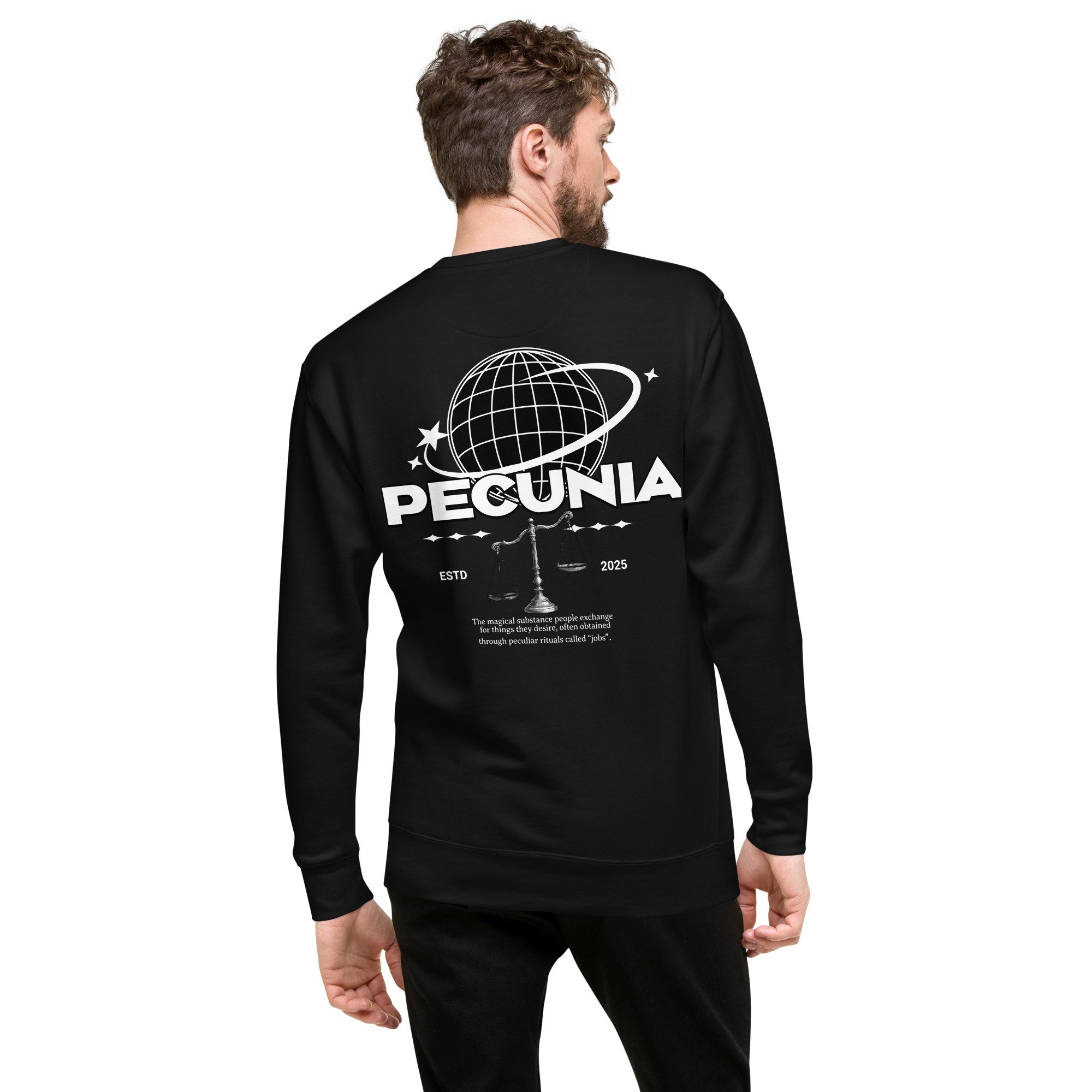 unisex-premium-sweatshirt-black-back-691318c5186d6.jpg