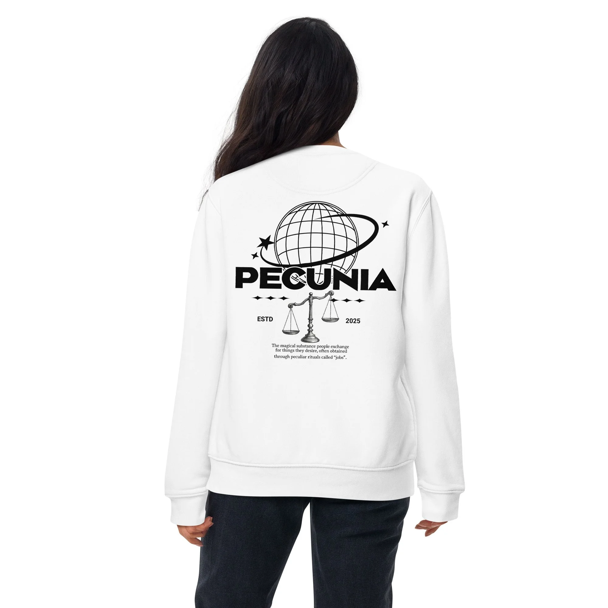 unisex-premium-sweatshirt-white-back-691319f061dc1.jpg