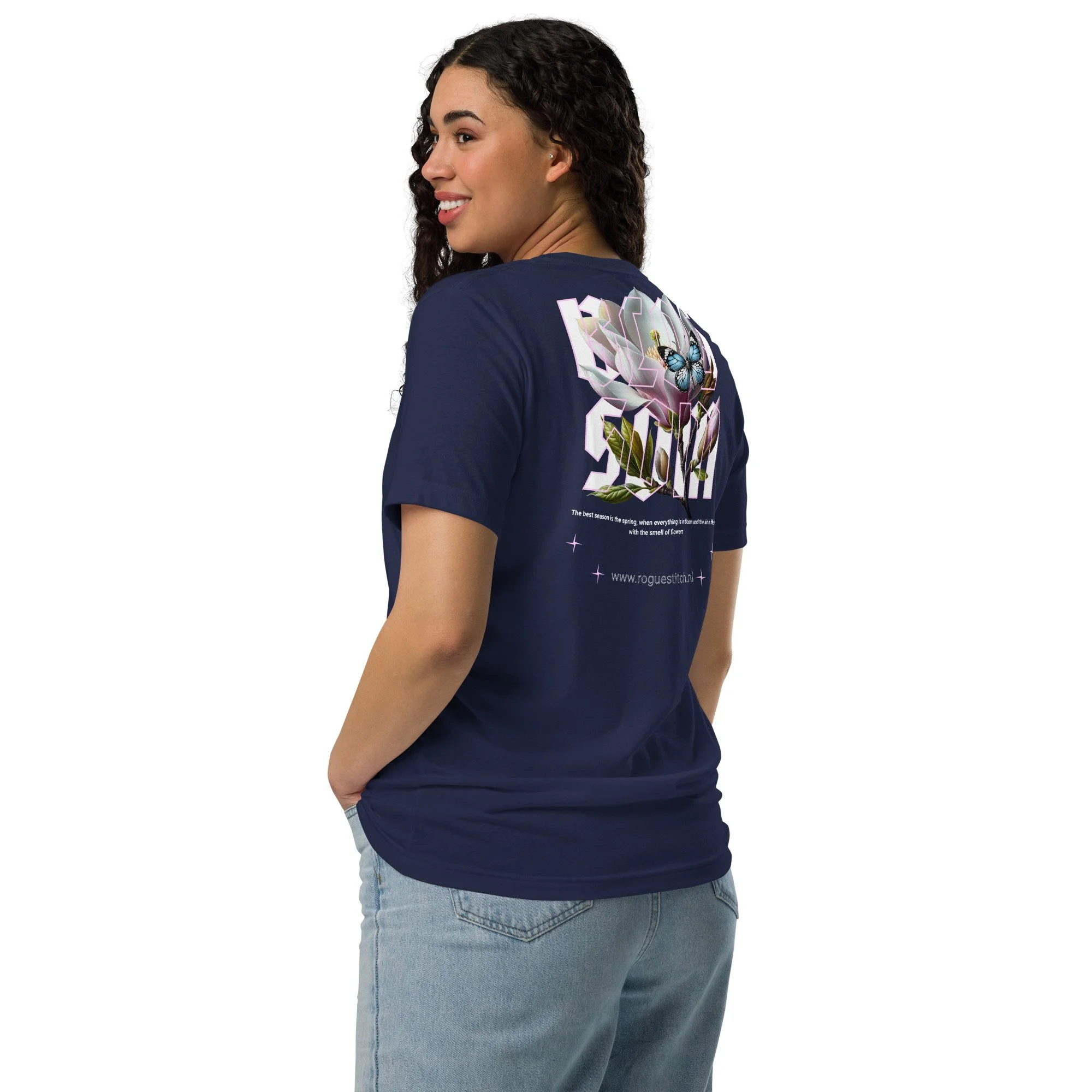 unisex-staple-eco-t-shirt-navy-back-691edf4096618.jpg