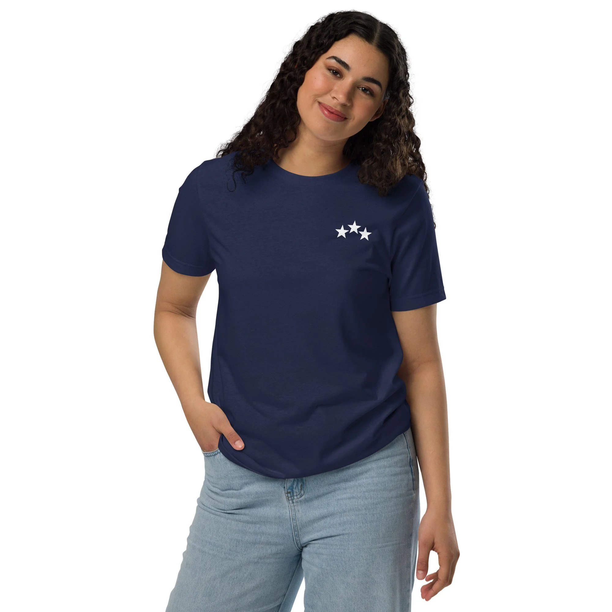 unisex-staple-eco-t-shirt-navy-front-691edf9949236.jpg
