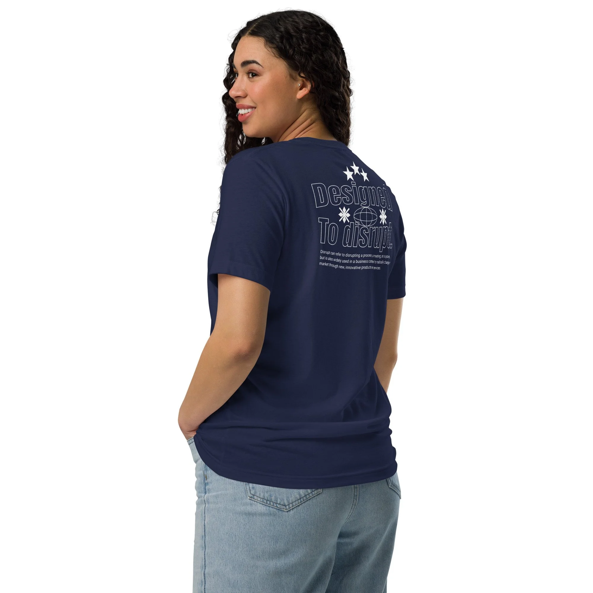 unisex-staple-eco-t-shirt-navy-back-691edf994b0d4.jpg