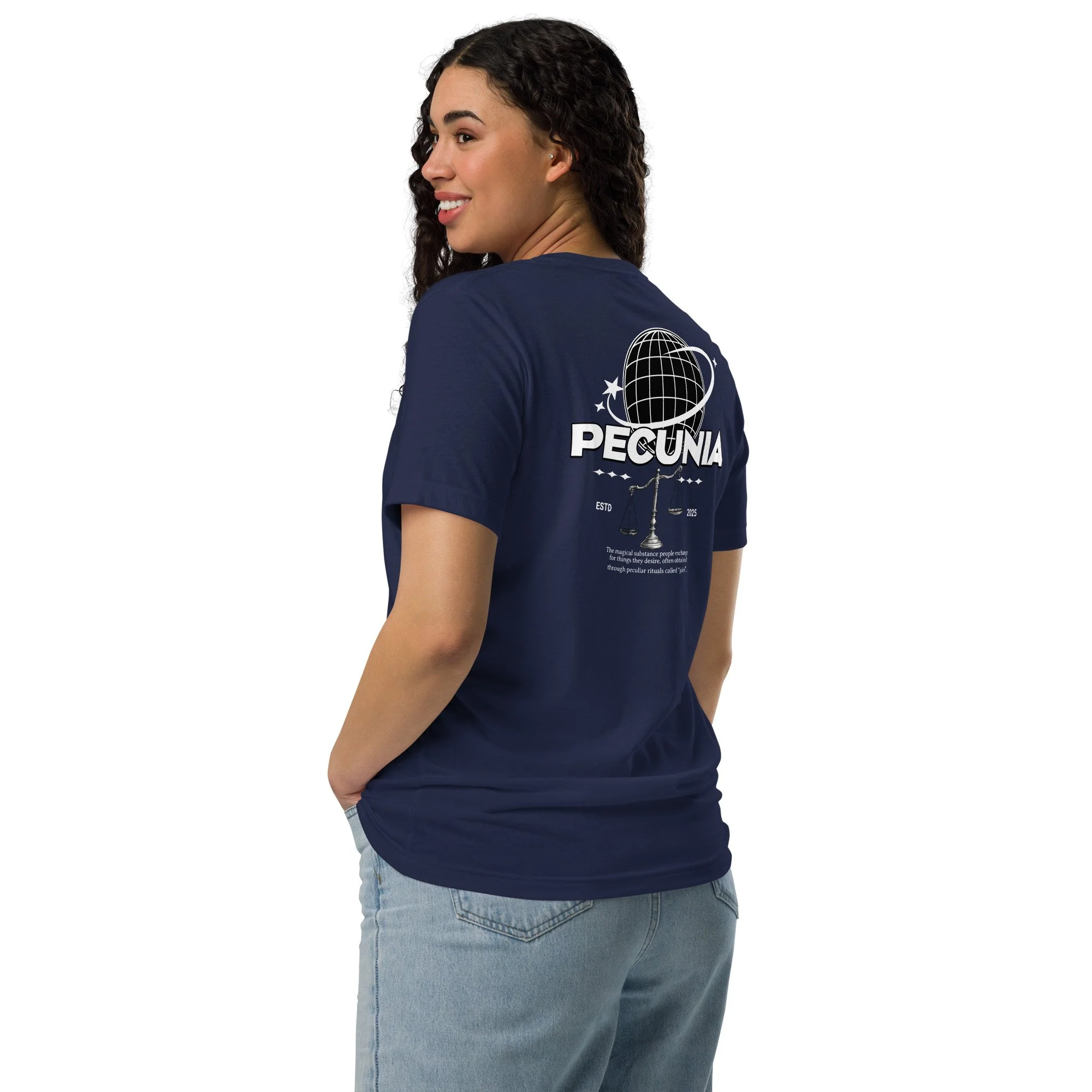 unisex-staple-eco-t-shirt-navy-back-691edff314b48.jpg