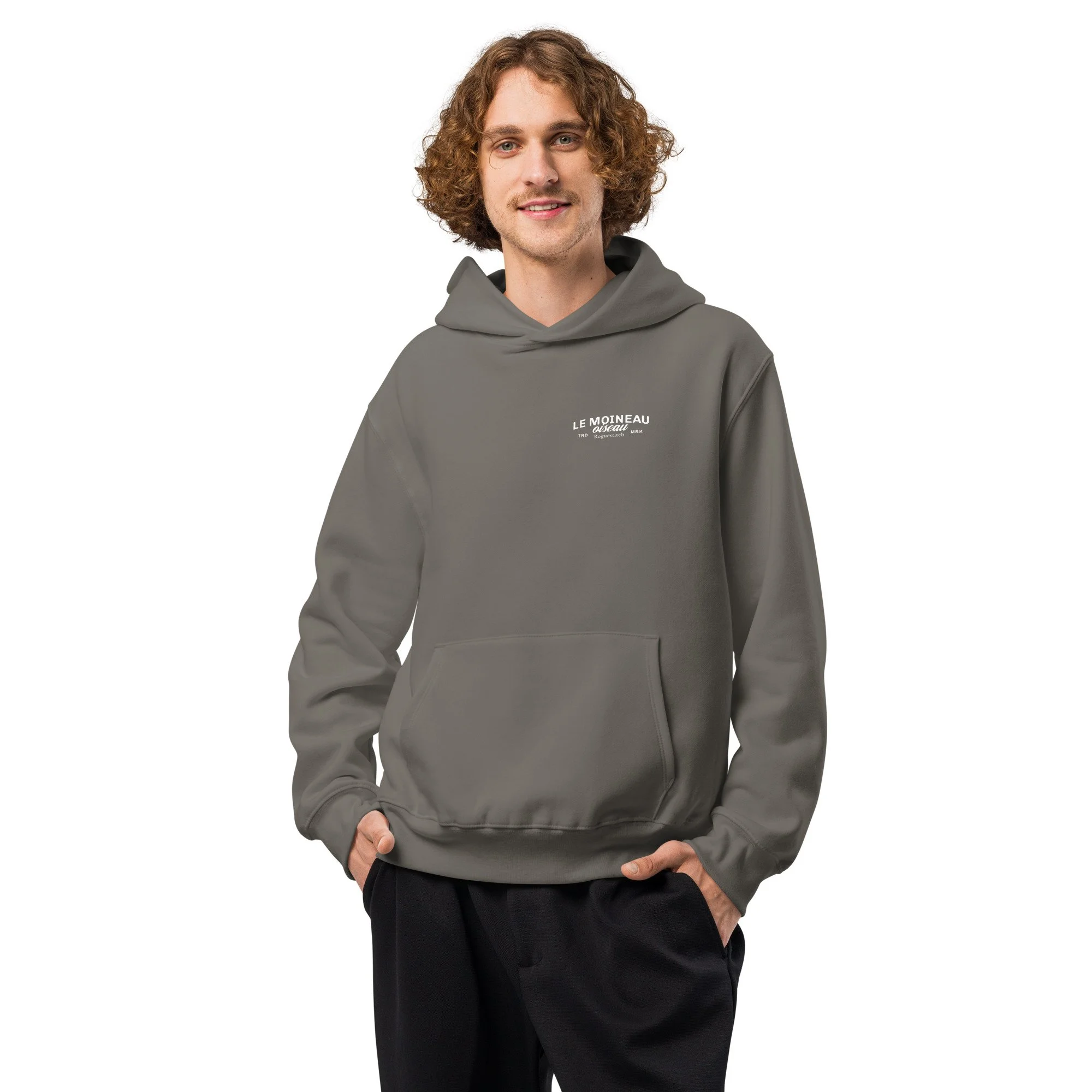 unisex-oversized-heavyweight-hoodie-asphalt-front-691ee178de070.jpg