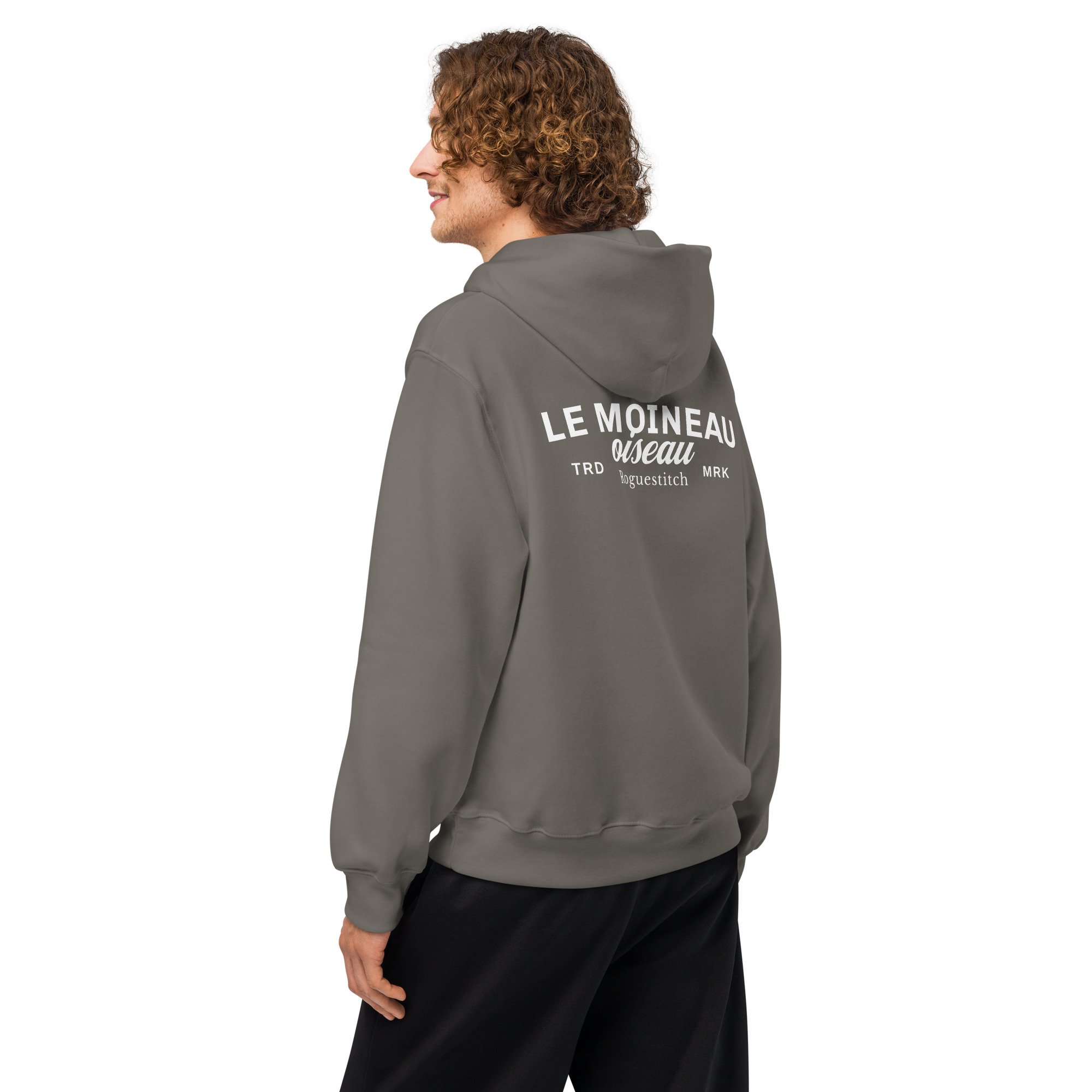 unisex-oversized-heavyweight-hoodie-asphalt-back-691ee178df5ad.jpg