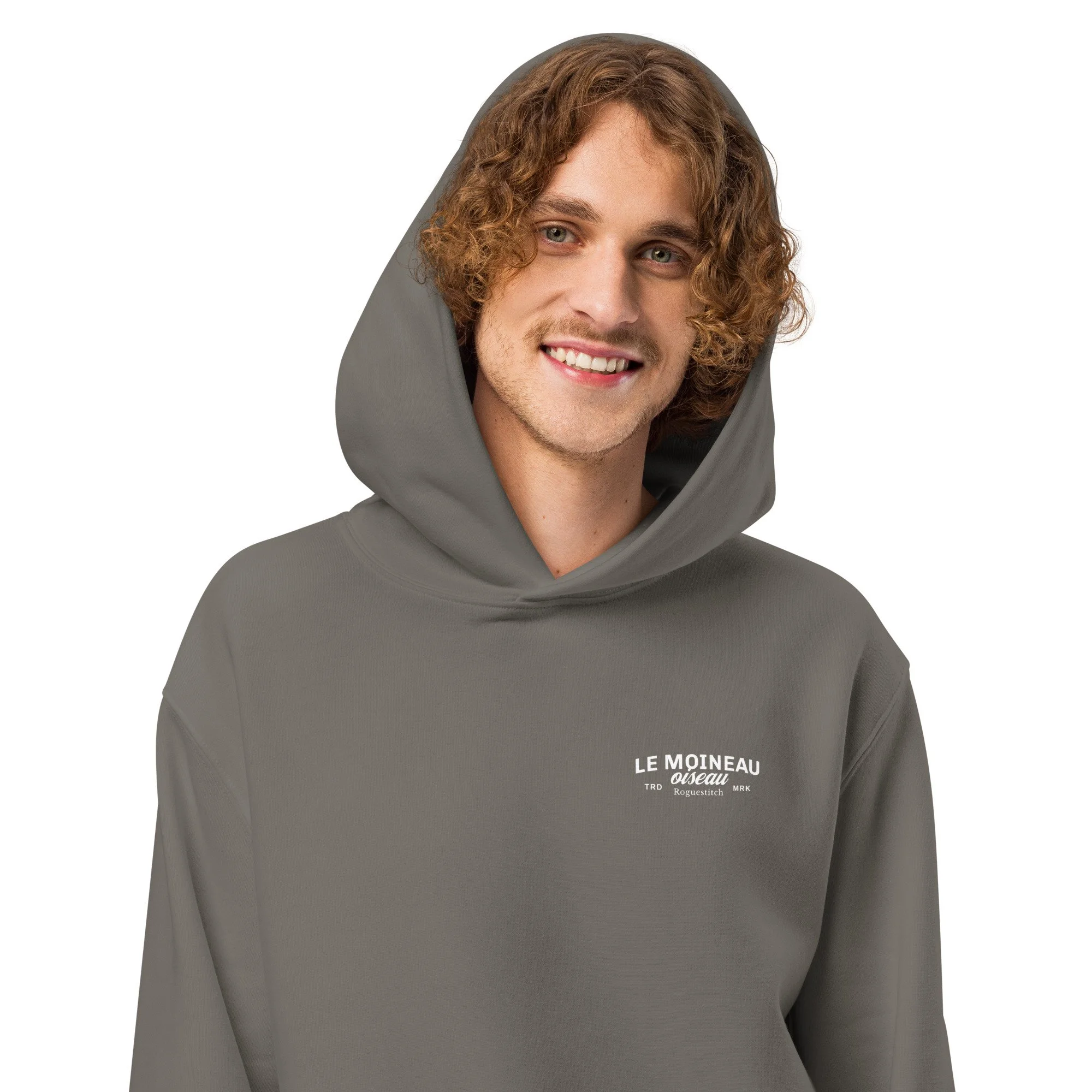 unisex-oversized-heavyweight-hoodie-asphalt-front-2-691ee178dfa17.jpg