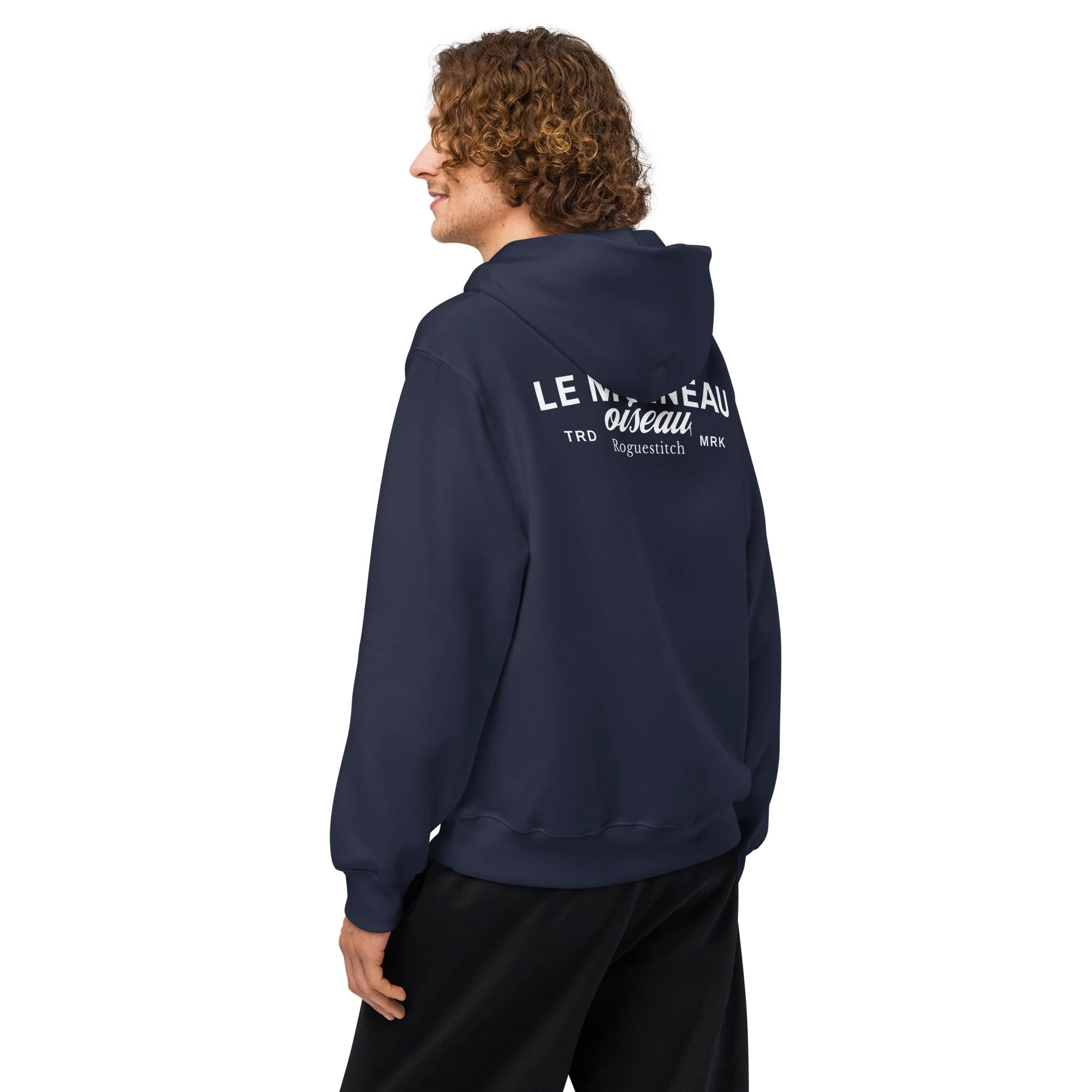 unisex-oversized-heavyweight-hoodie-navy-back-691ee1e074018.jpg