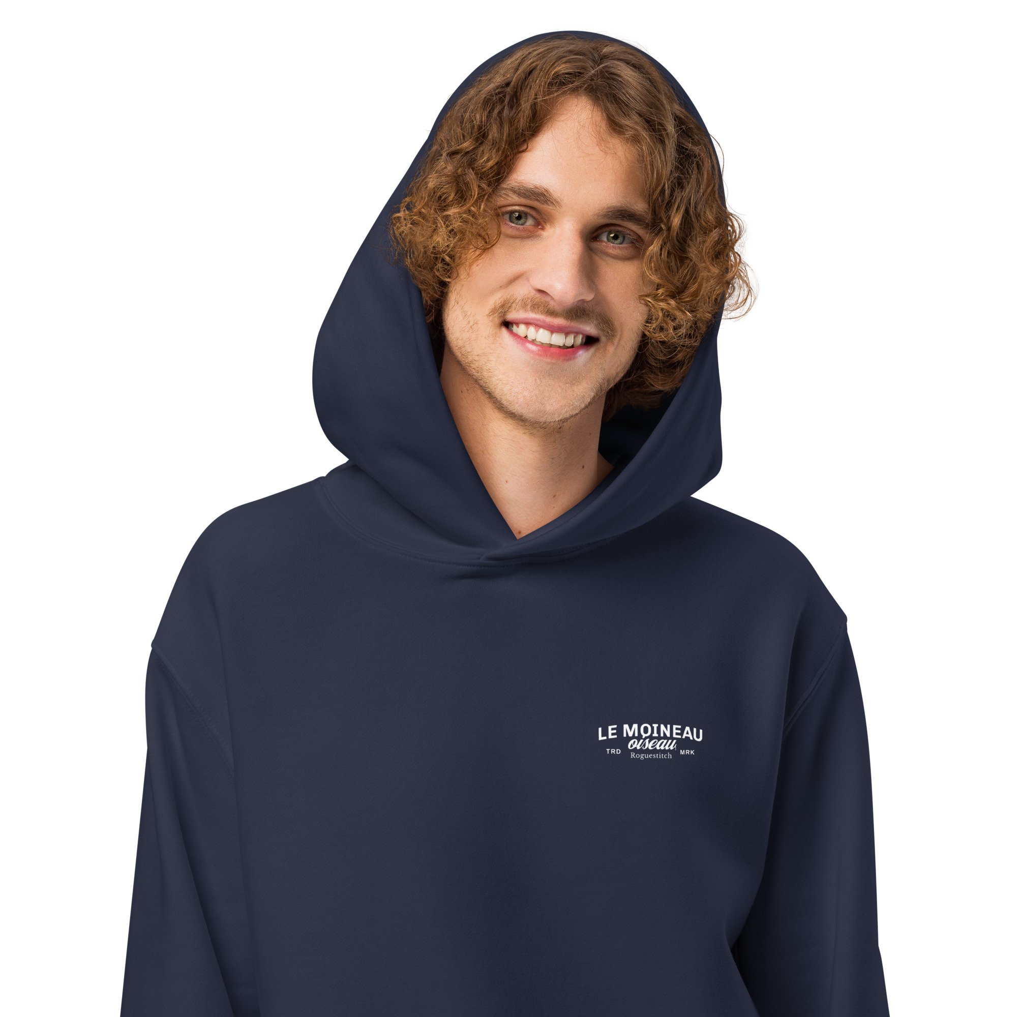 unisex-oversized-heavyweight-hoodie-navy-front-2-691ee1e074290.jpg