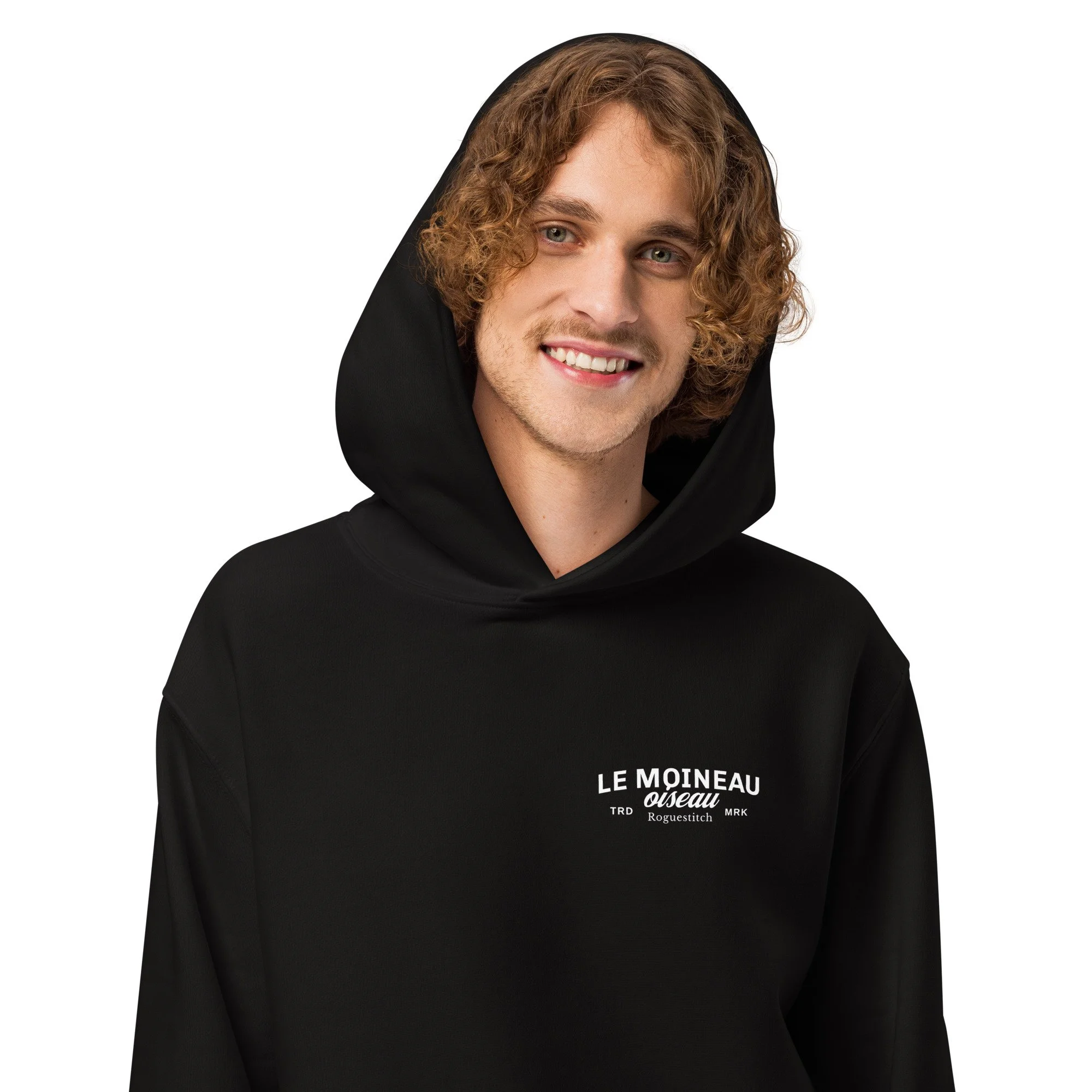 unisex-oversized-heavyweight-hoodie-black-front-2-691ee34ebb4af.jpg