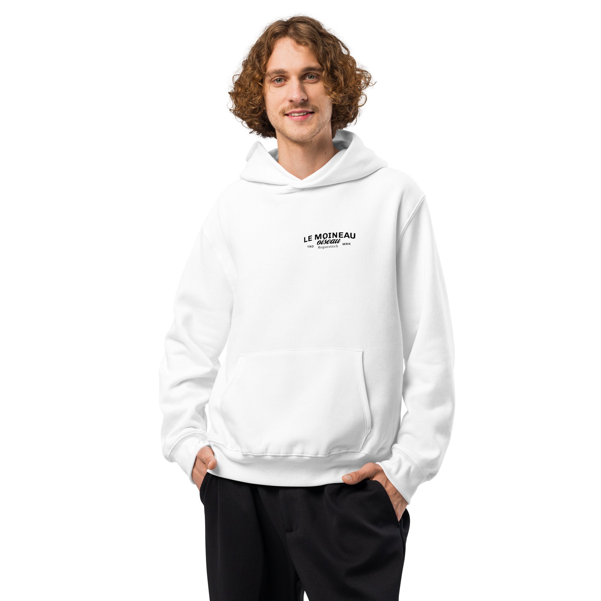 unisex-oversized-heavyweight-hoodie-white-front-691ee40691f63.jpg