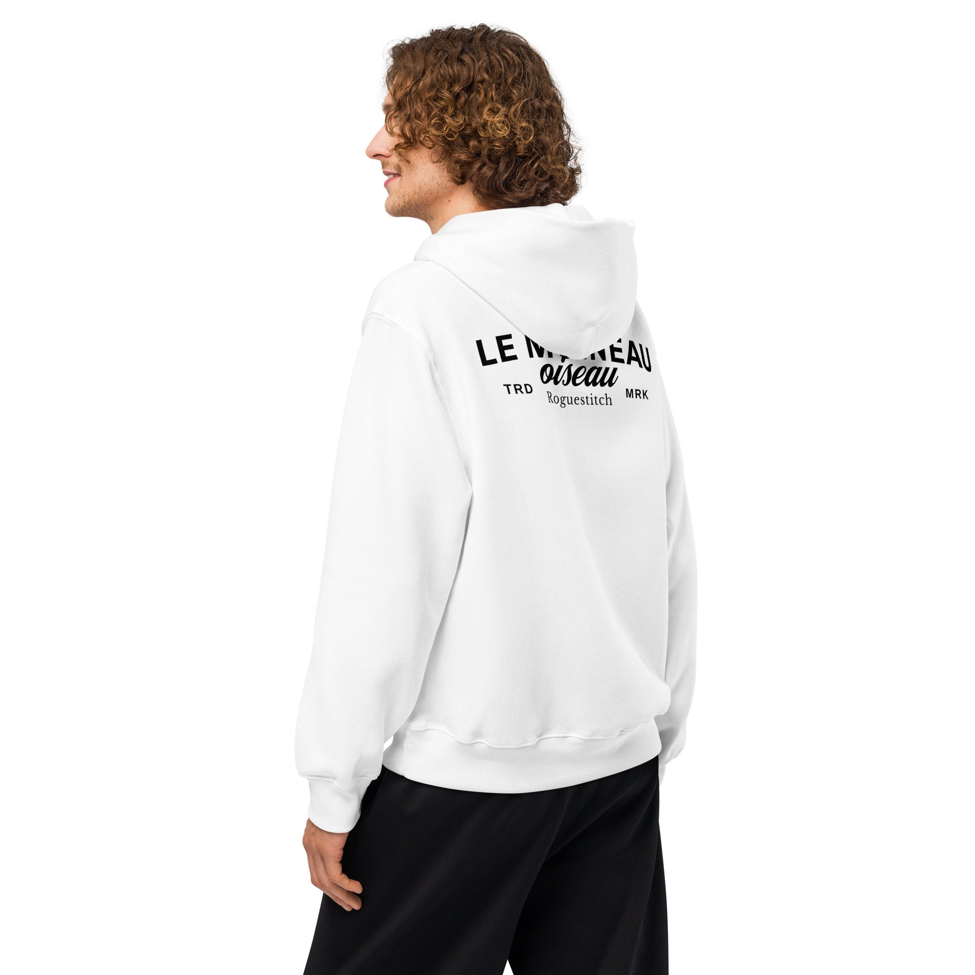unisex-oversized-heavyweight-hoodie-white-back-691ee406938ca.jpg