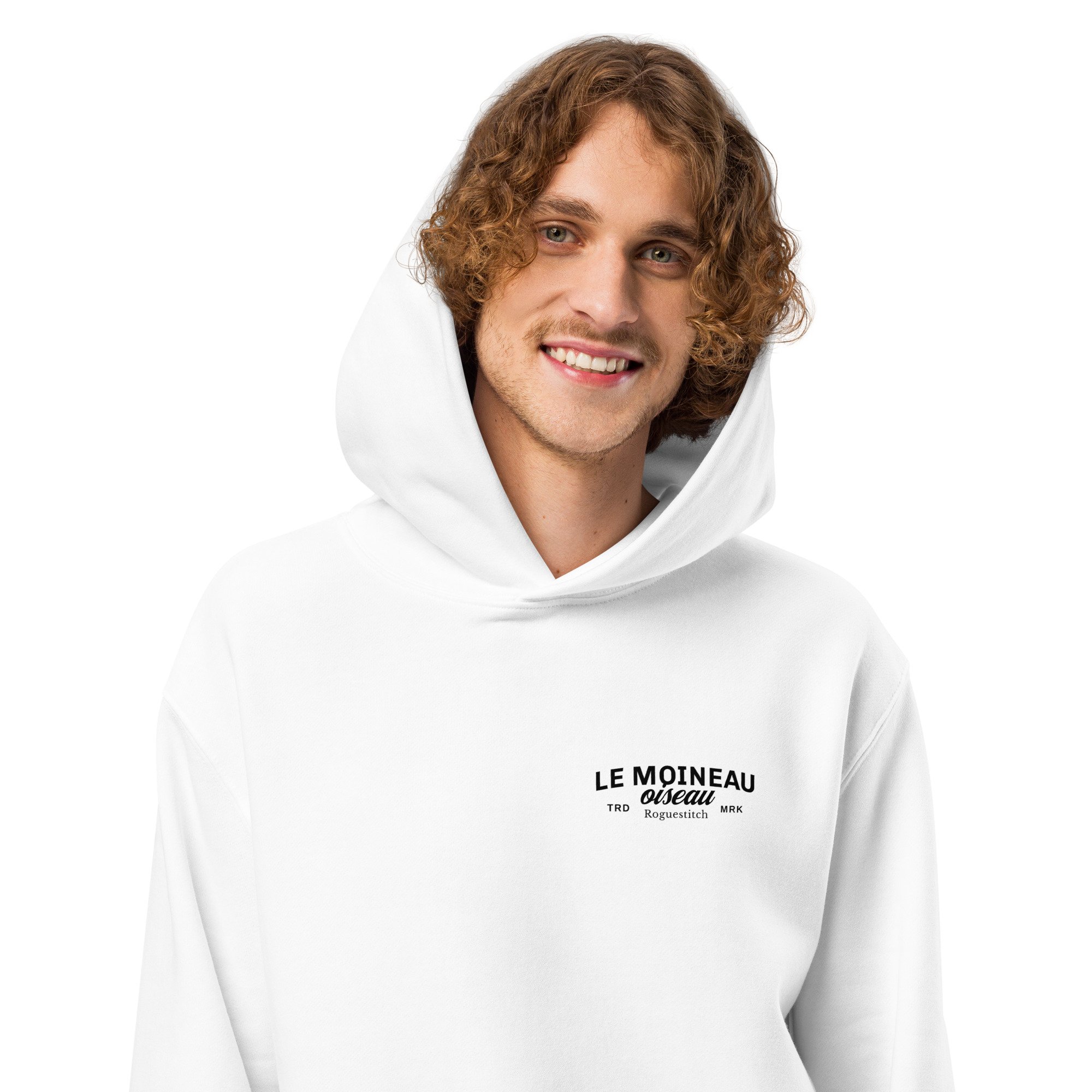 unisex-oversized-heavyweight-hoodie-white-front-2-691ee40693b5e.jpg