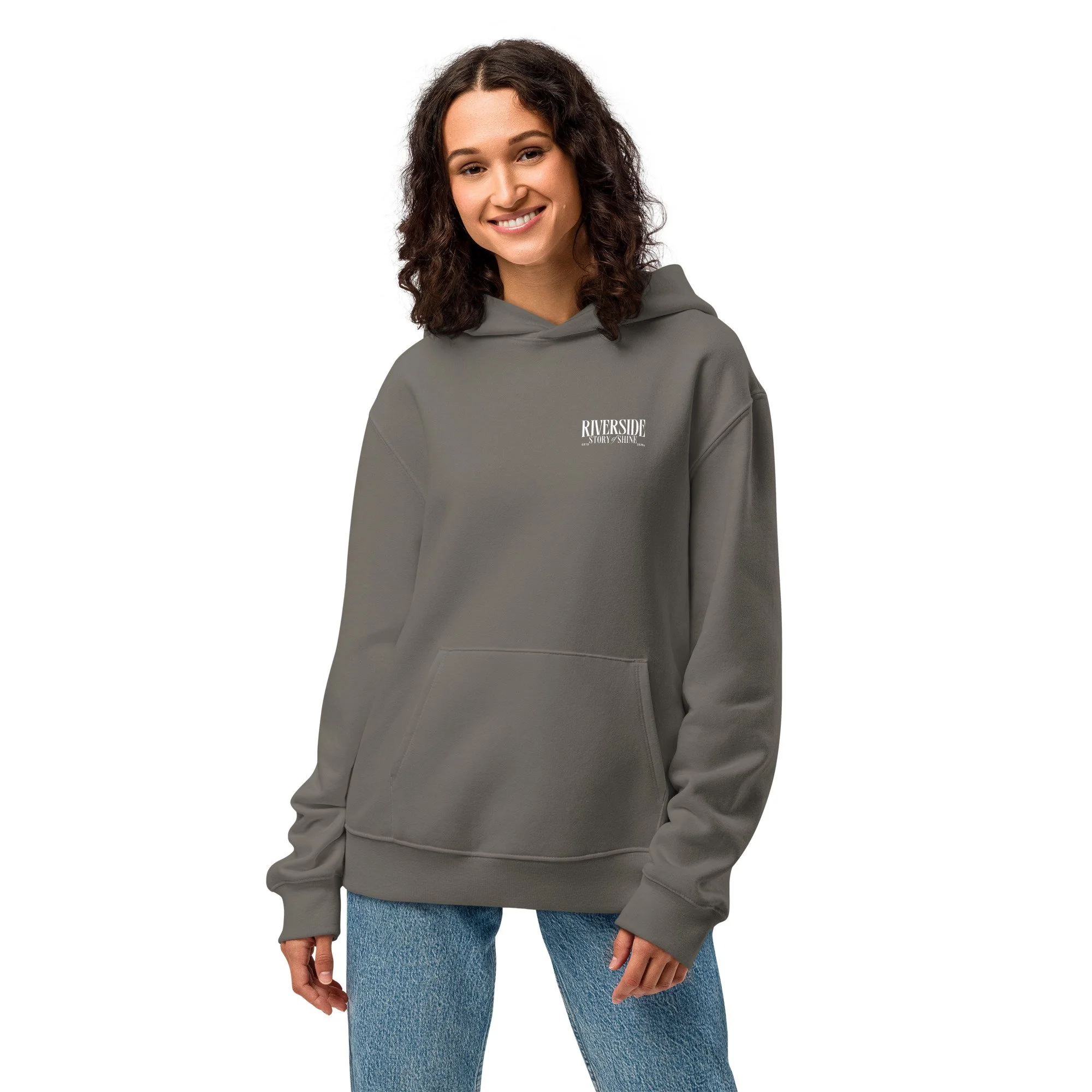 unisex-oversized-heavyweight-hoodie-asphalt-front-691ee59621e62.jpg