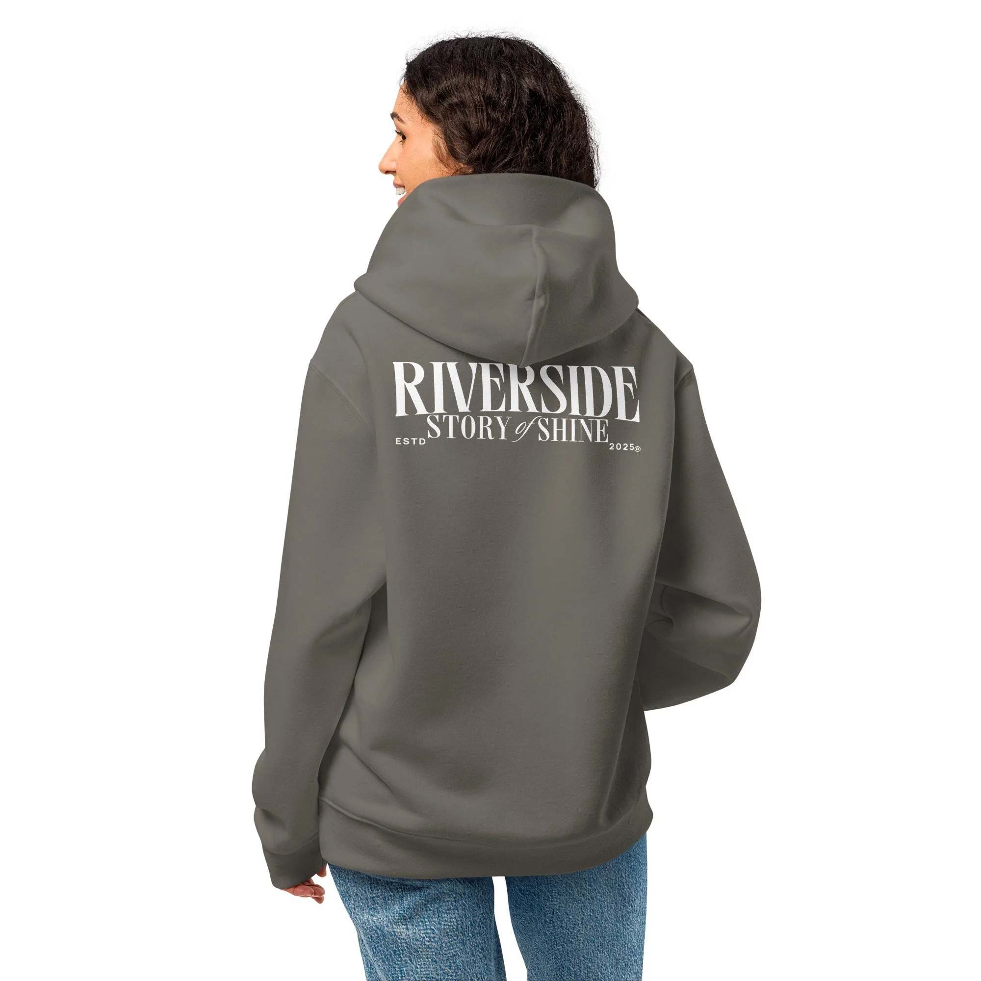 unisex-oversized-heavyweight-hoodie-asphalt-back-691ee596235b9.jpg