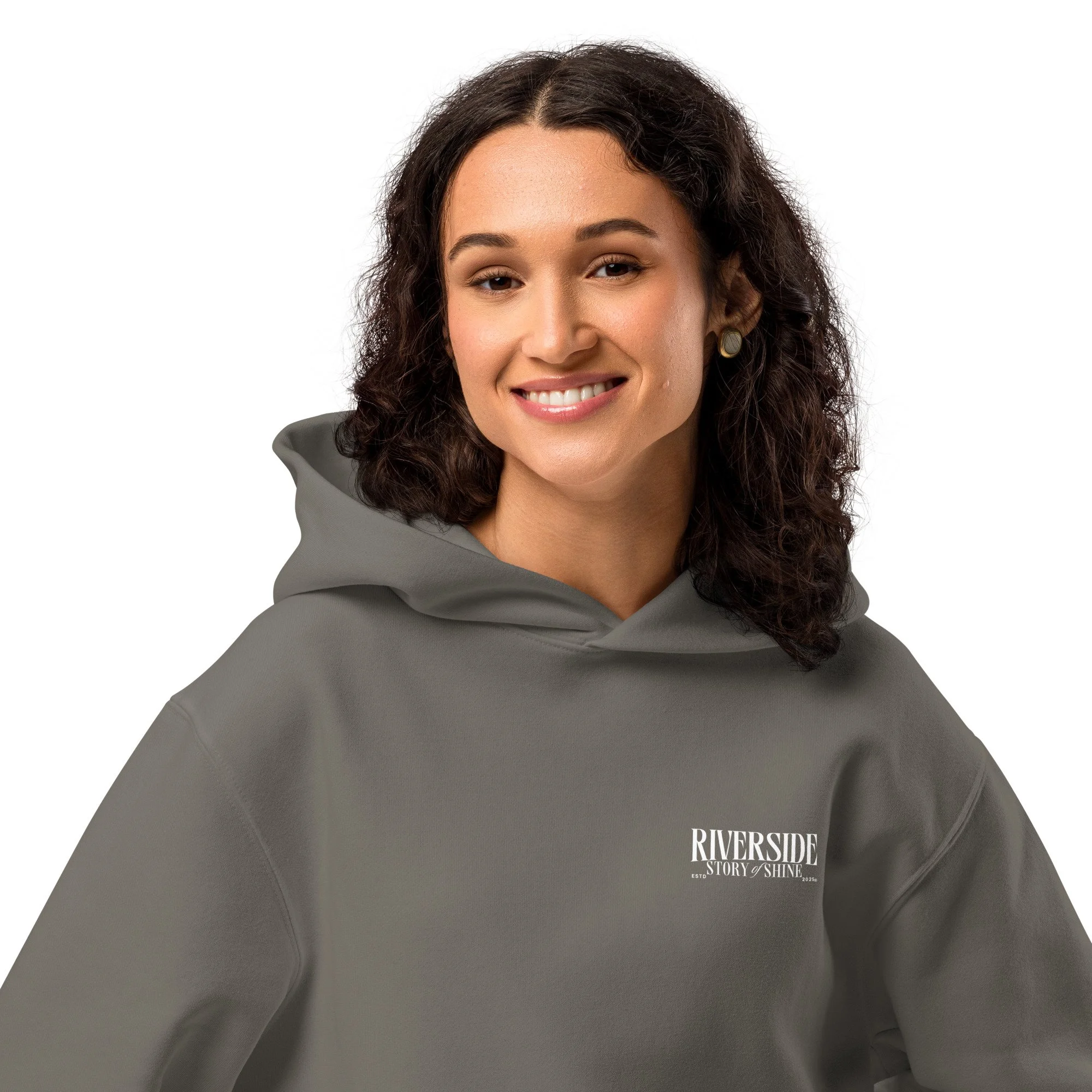 unisex-oversized-heavyweight-hoodie-asphalt-front-2-691ee59623881.jpg