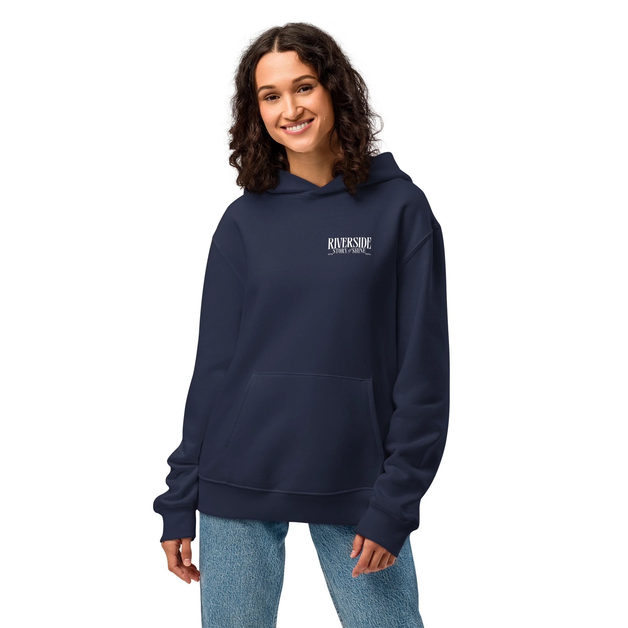 unisex-oversized-heavyweight-hoodie-navy-front-691ee59711cdc.jpg