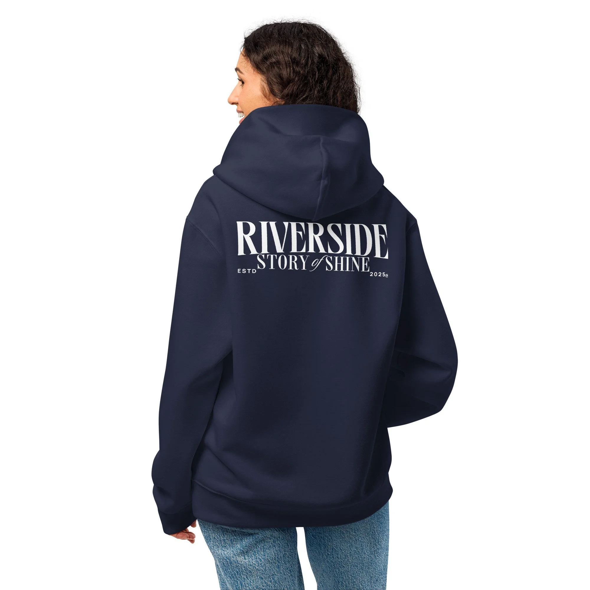 unisex-oversized-heavyweight-hoodie-navy-back-691ee59713fad.jpg