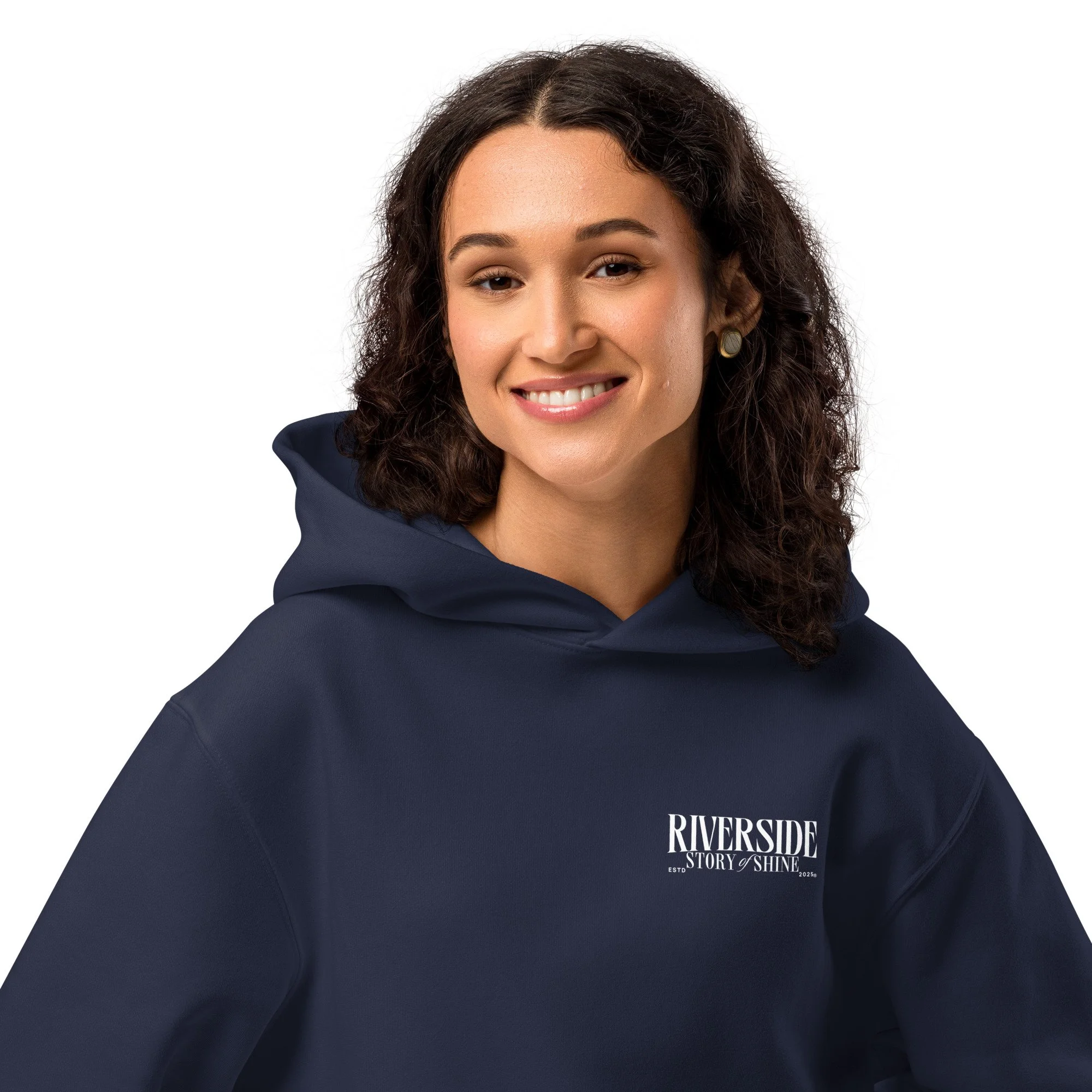 unisex-oversized-heavyweight-hoodie-navy-front-2-691ee59714291.jpg
