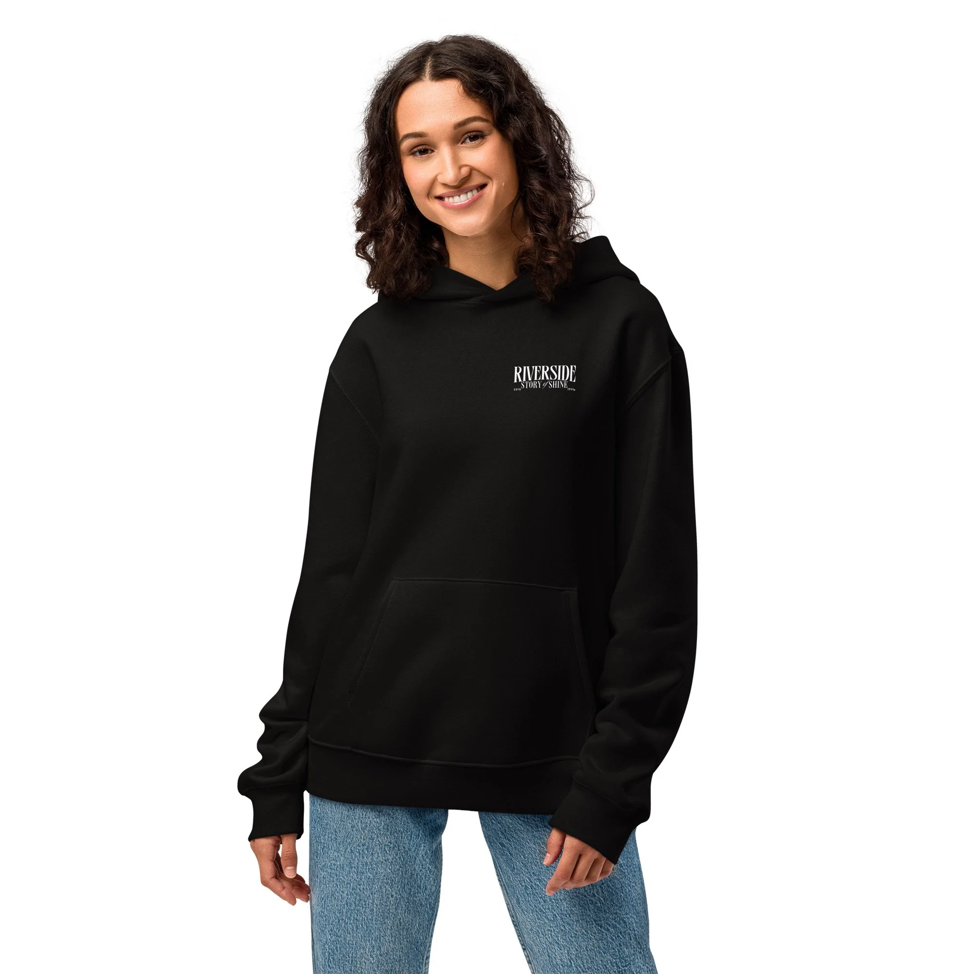 unisex-oversized-heavyweight-hoodie-black-front-691ee598d7980.jpg