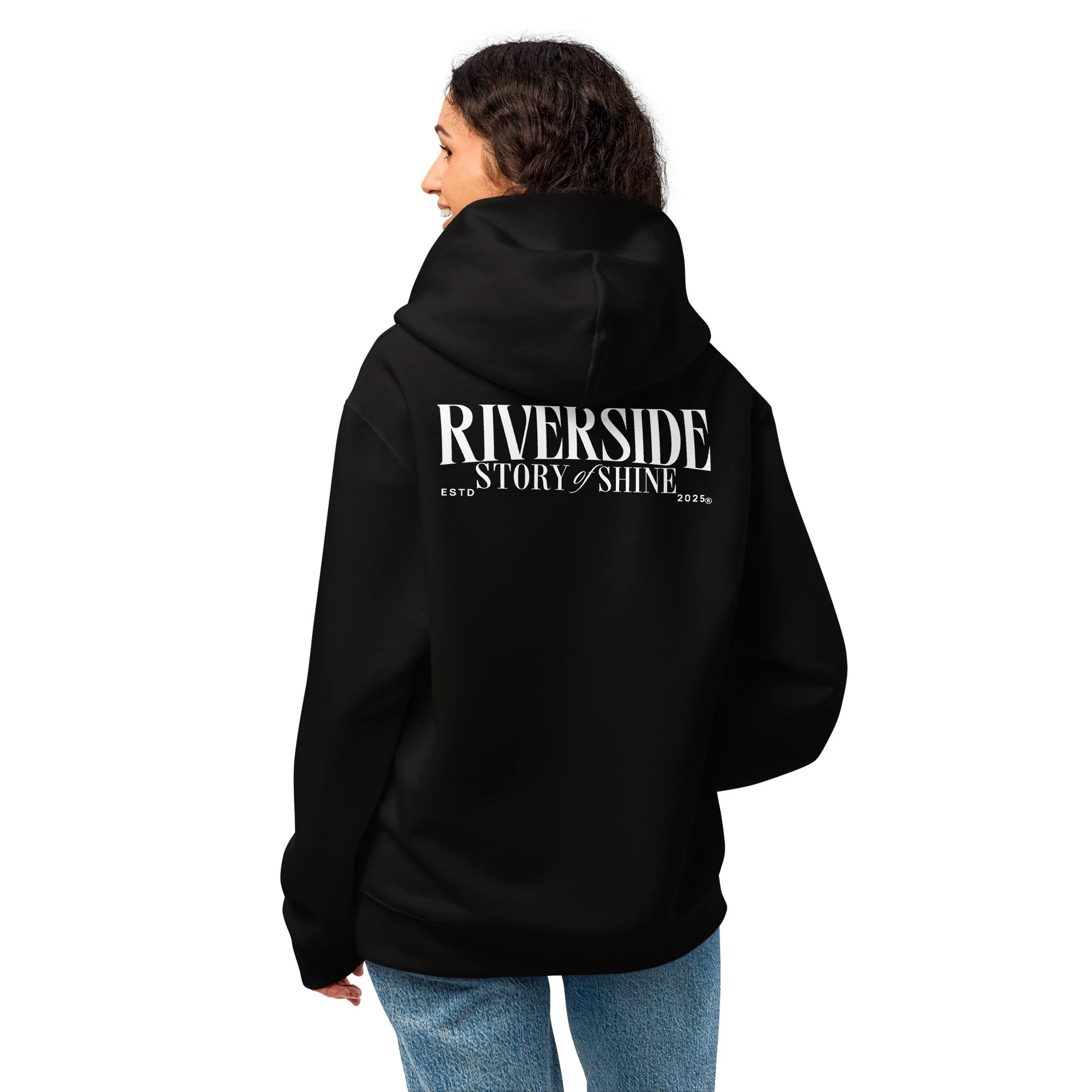 unisex-oversized-heavyweight-hoodie-black-back-691ee598d8cfd.jpg