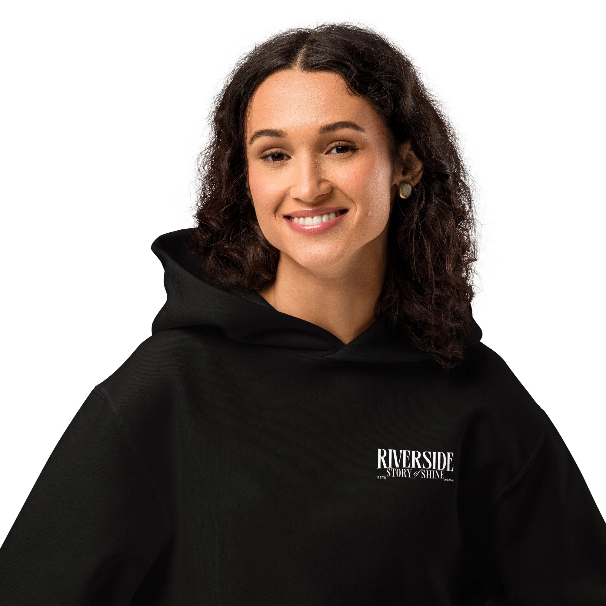 unisex-oversized-heavyweight-hoodie-black-front-2-691ee598d8fab.jpg