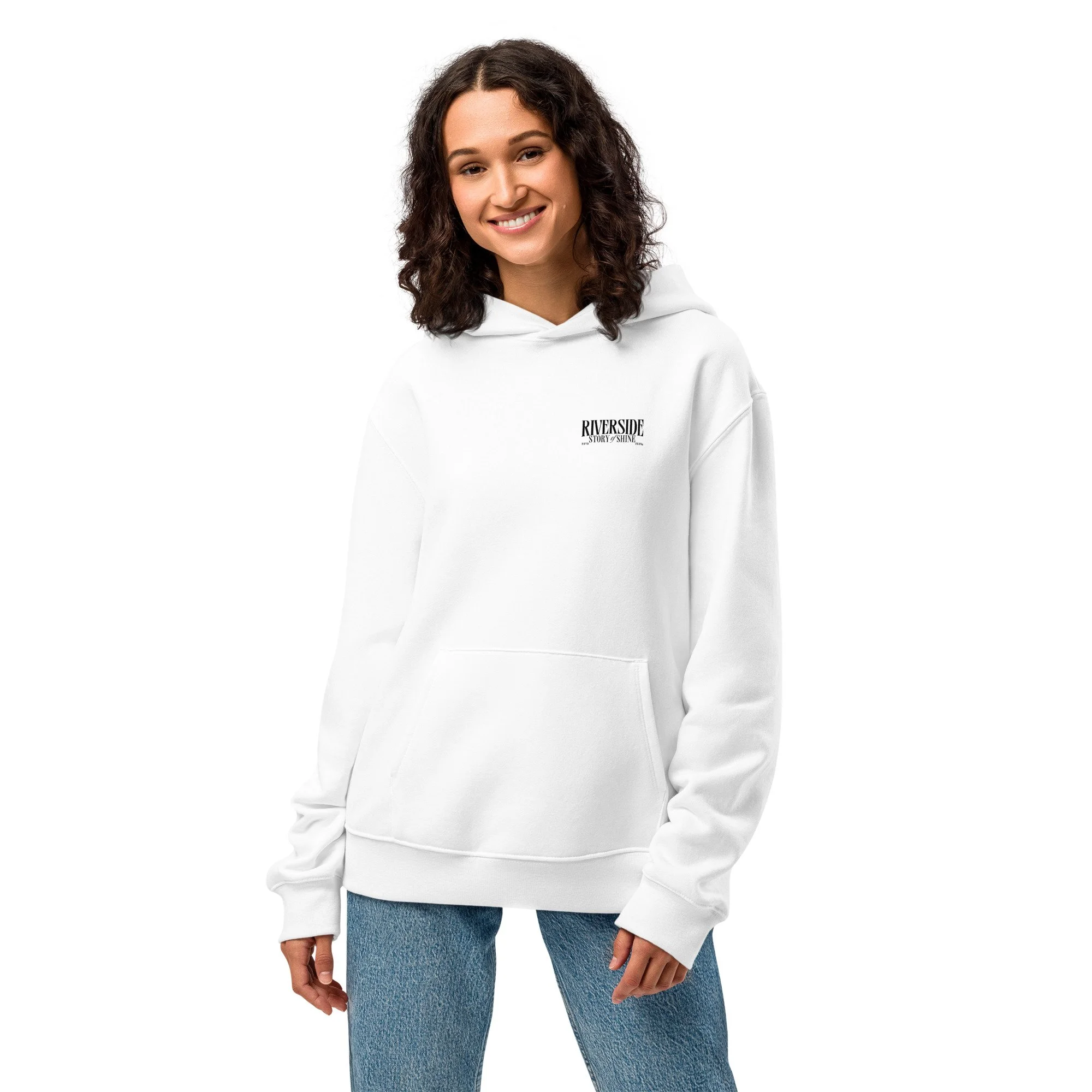 unisex-oversized-heavyweight-hoodie-white-front-691ee5993efc5.jpg