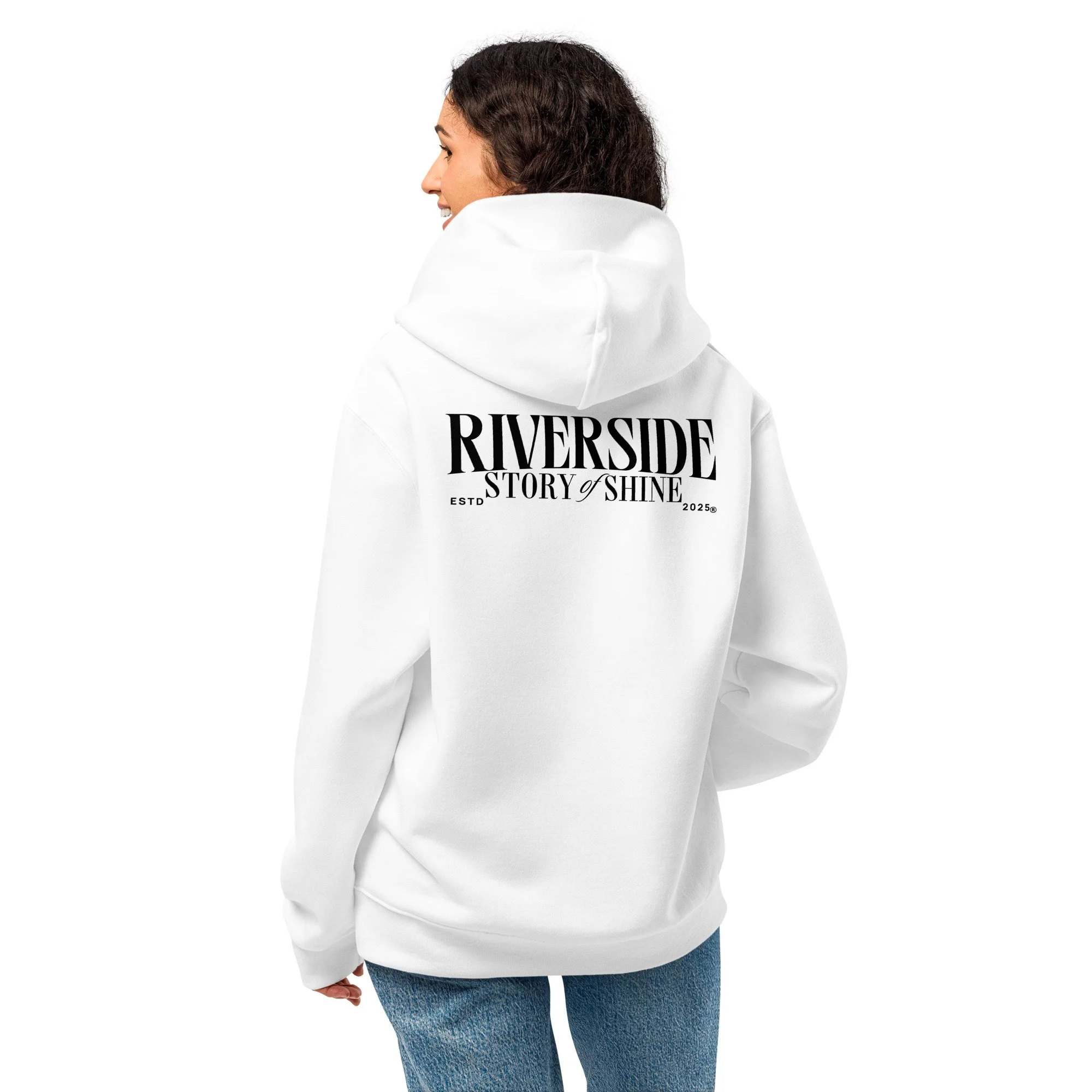 unisex-oversized-heavyweight-hoodie-white-back-691ee5994079a.jpg