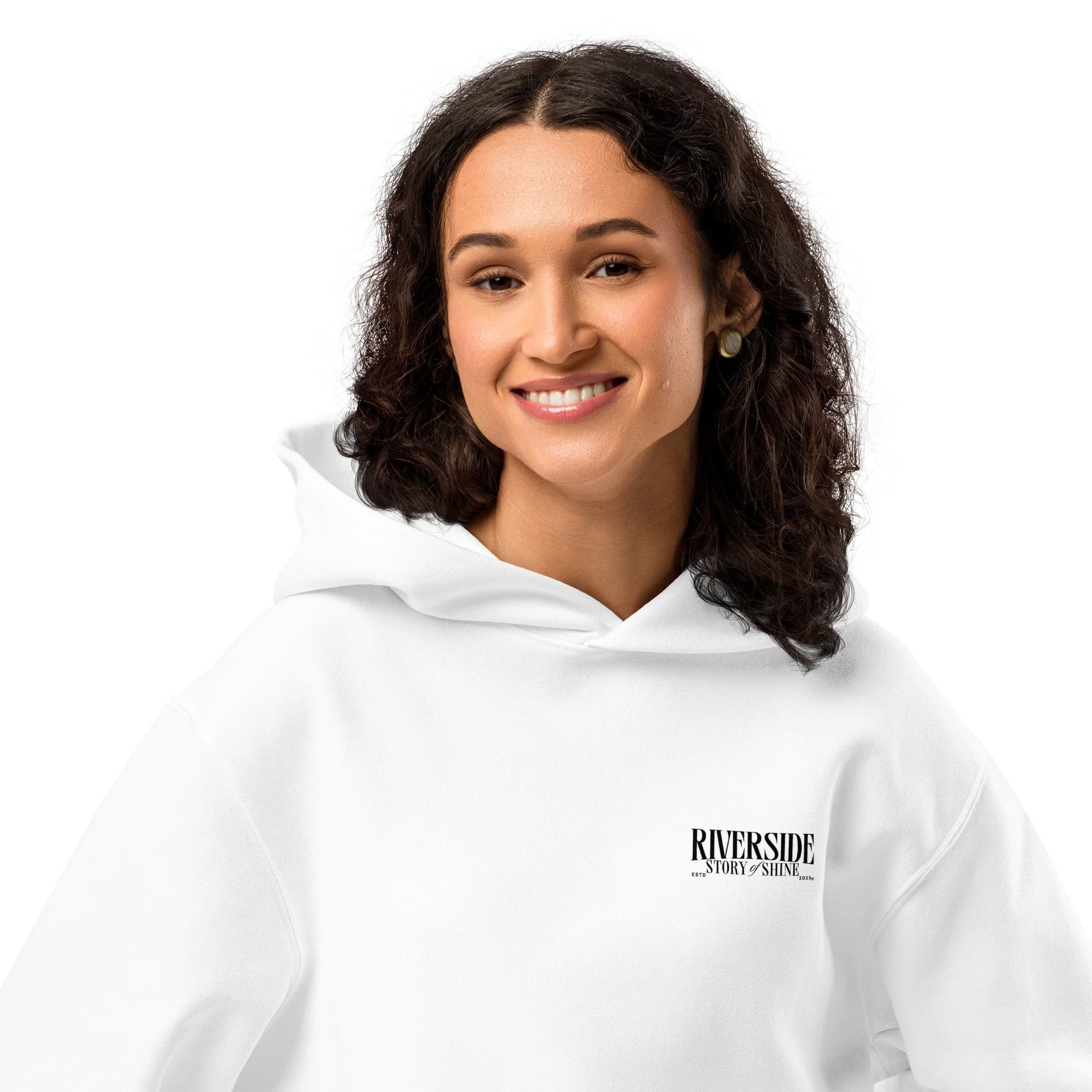 unisex-oversized-heavyweight-hoodie-white-front-2-691ee59940a5d.jpg