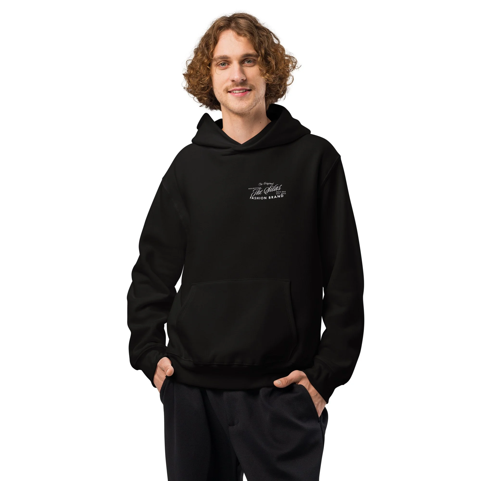 unisex-oversized-heavyweight-hoodie-black-front-691ee900b8fd1.jpg