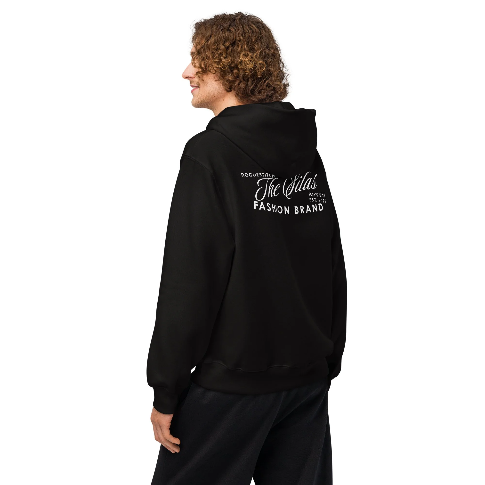 unisex-oversized-heavyweight-hoodie-black-back-691ee900ba531.jpg