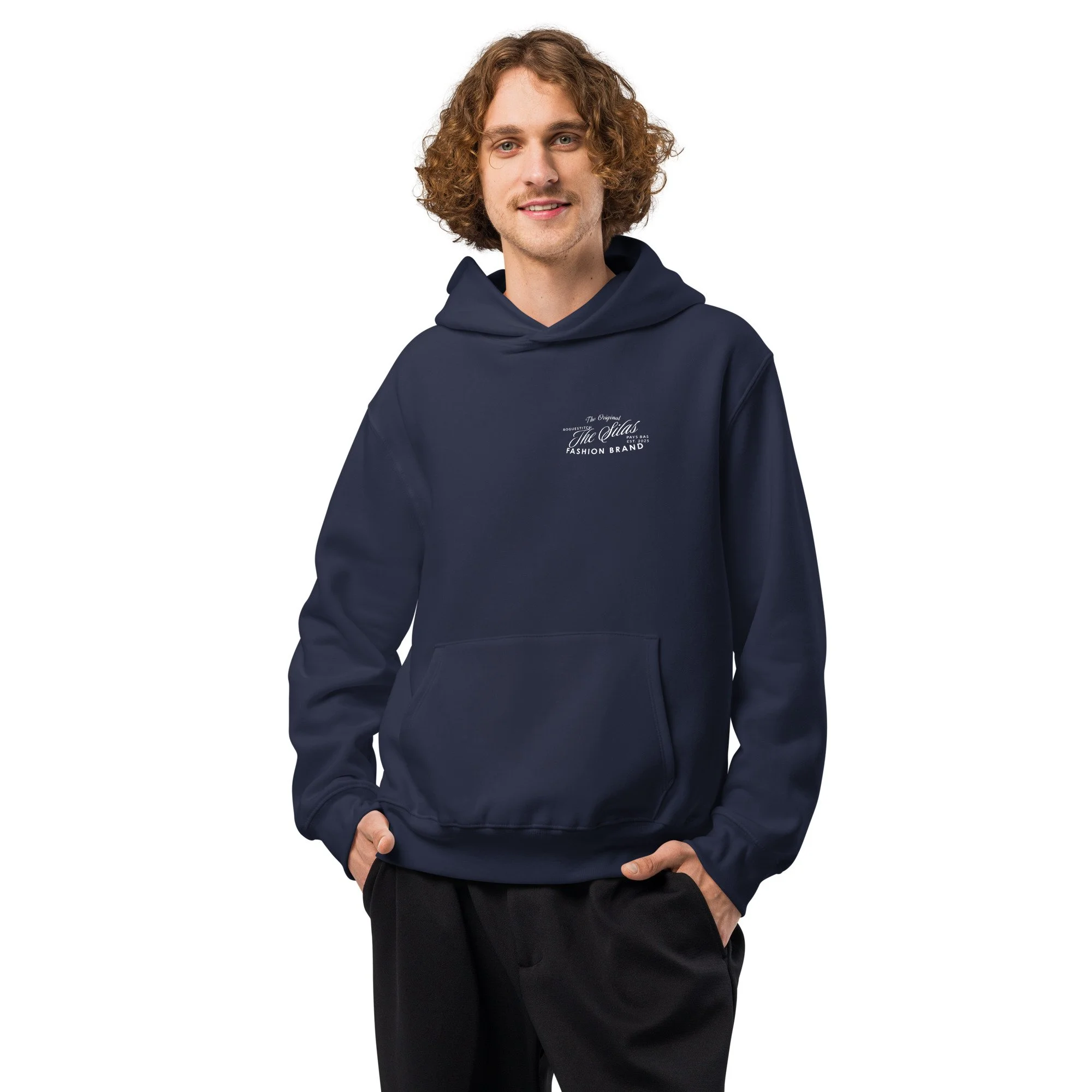 unisex-oversized-heavyweight-hoodie-navy-front-691ee90122f4c.jpg