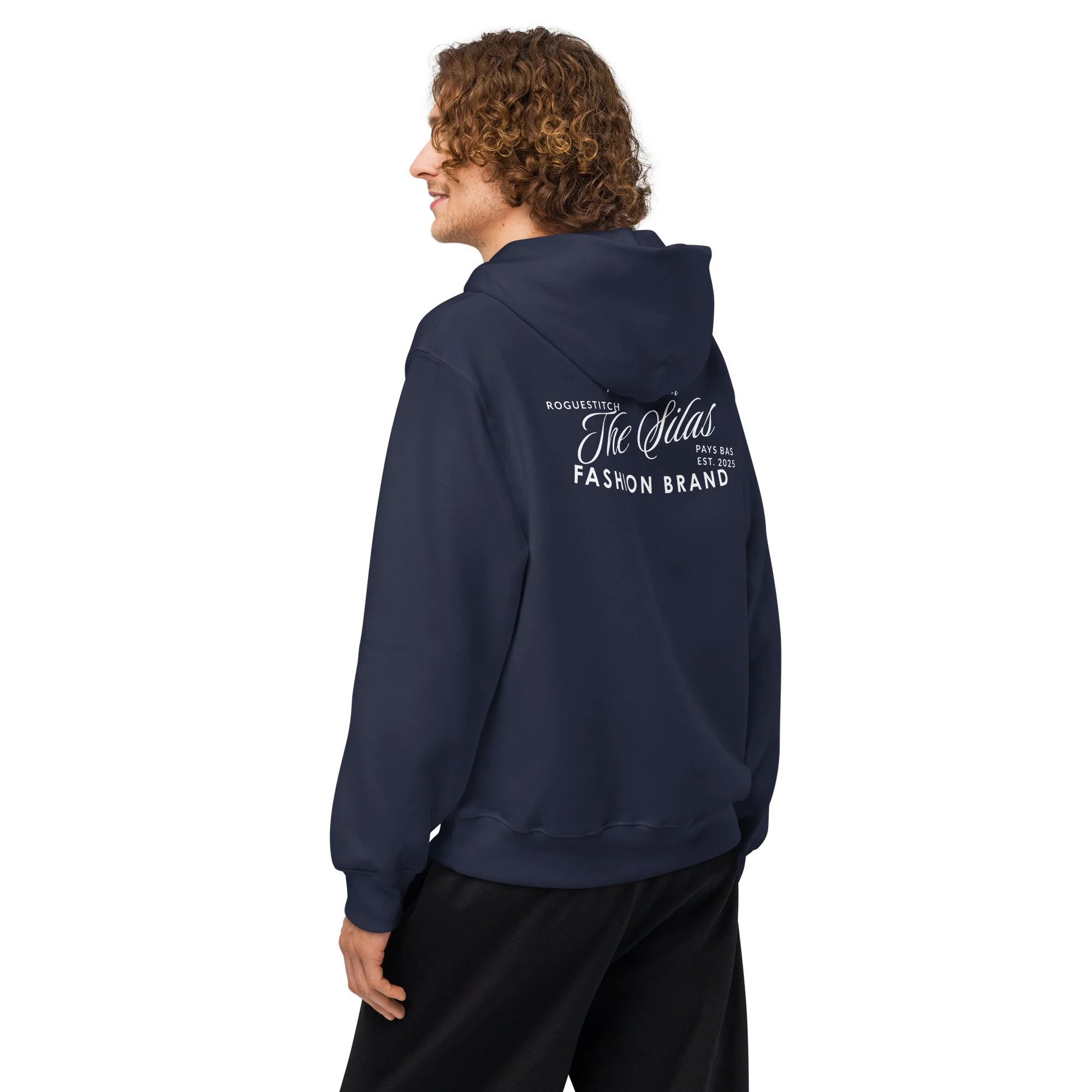 unisex-oversized-heavyweight-hoodie-navy-back-691ee9012482c.jpg