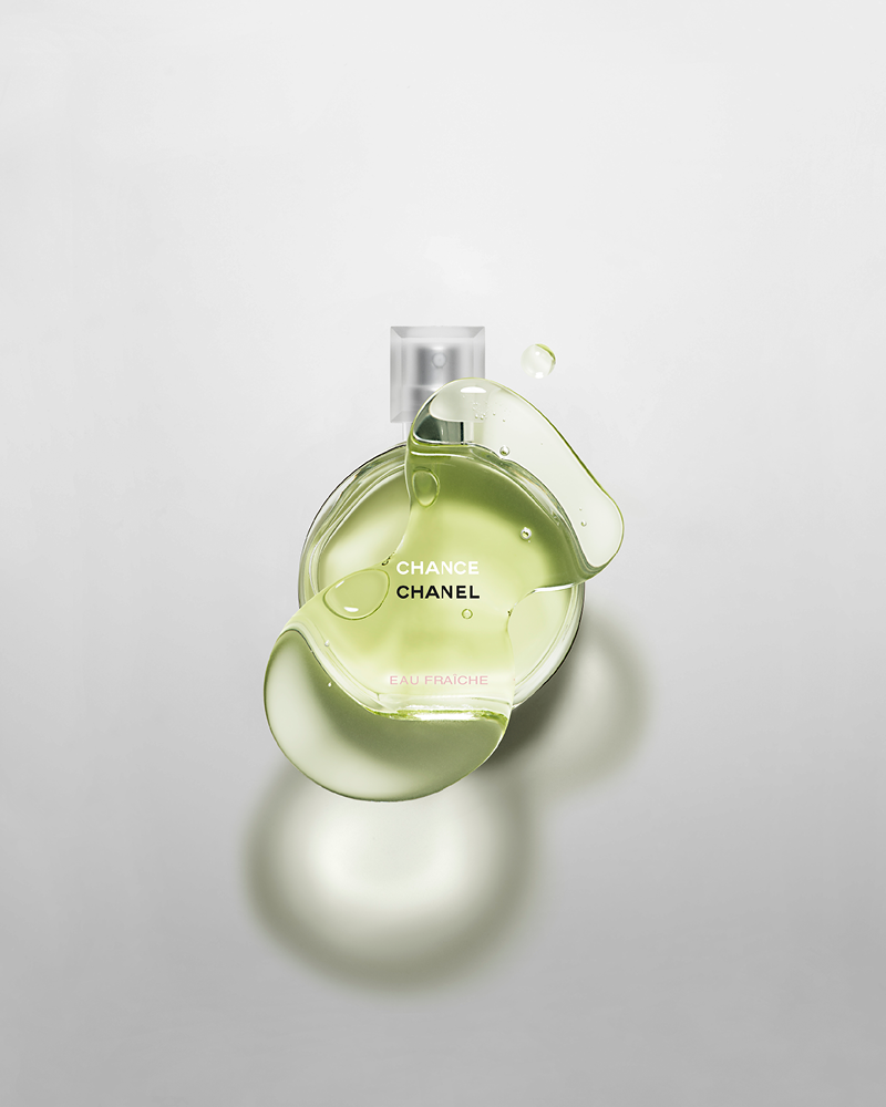 Parfum_Aude Lemoine_04.png