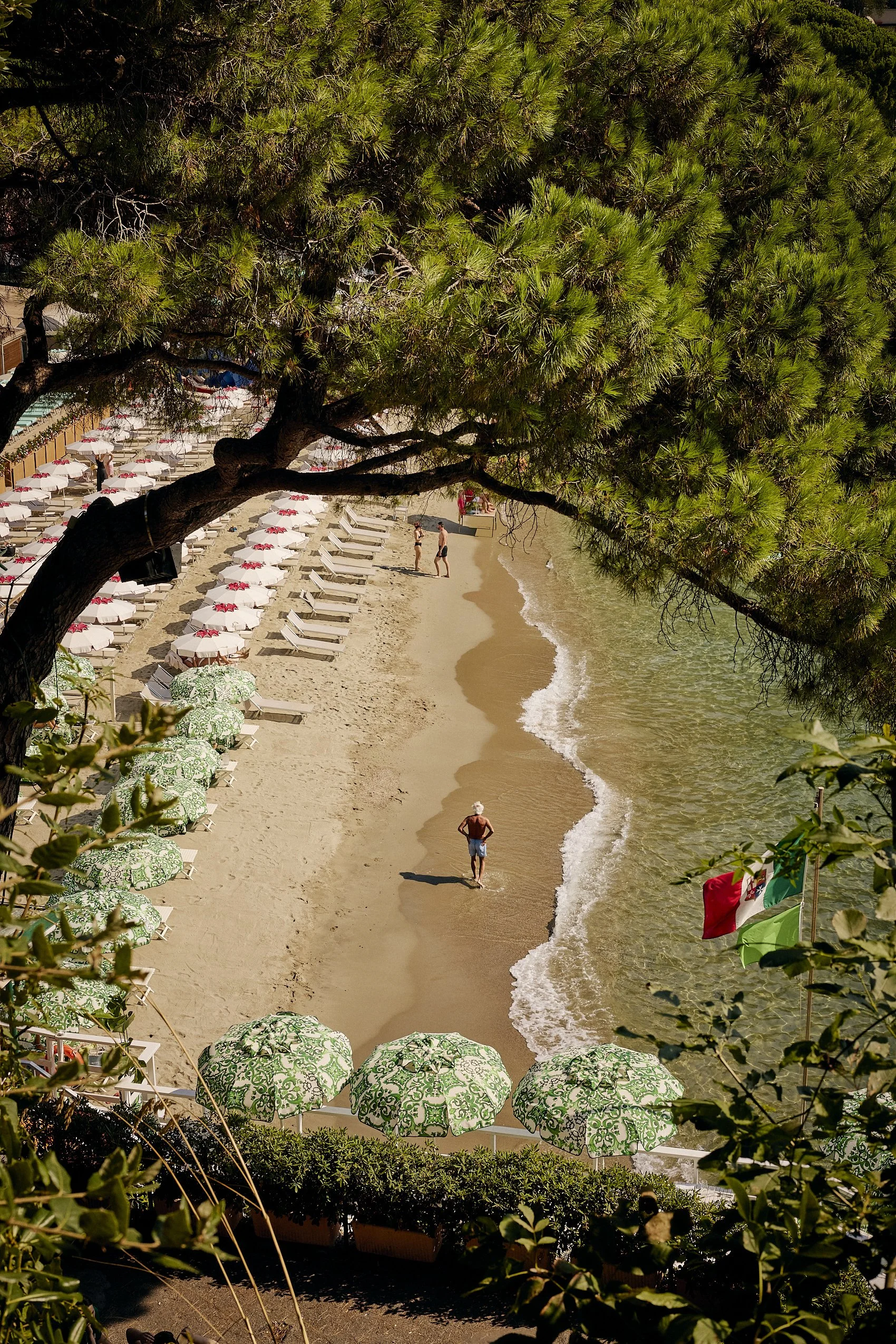 YS 2508 02 Italie 299L.jpg