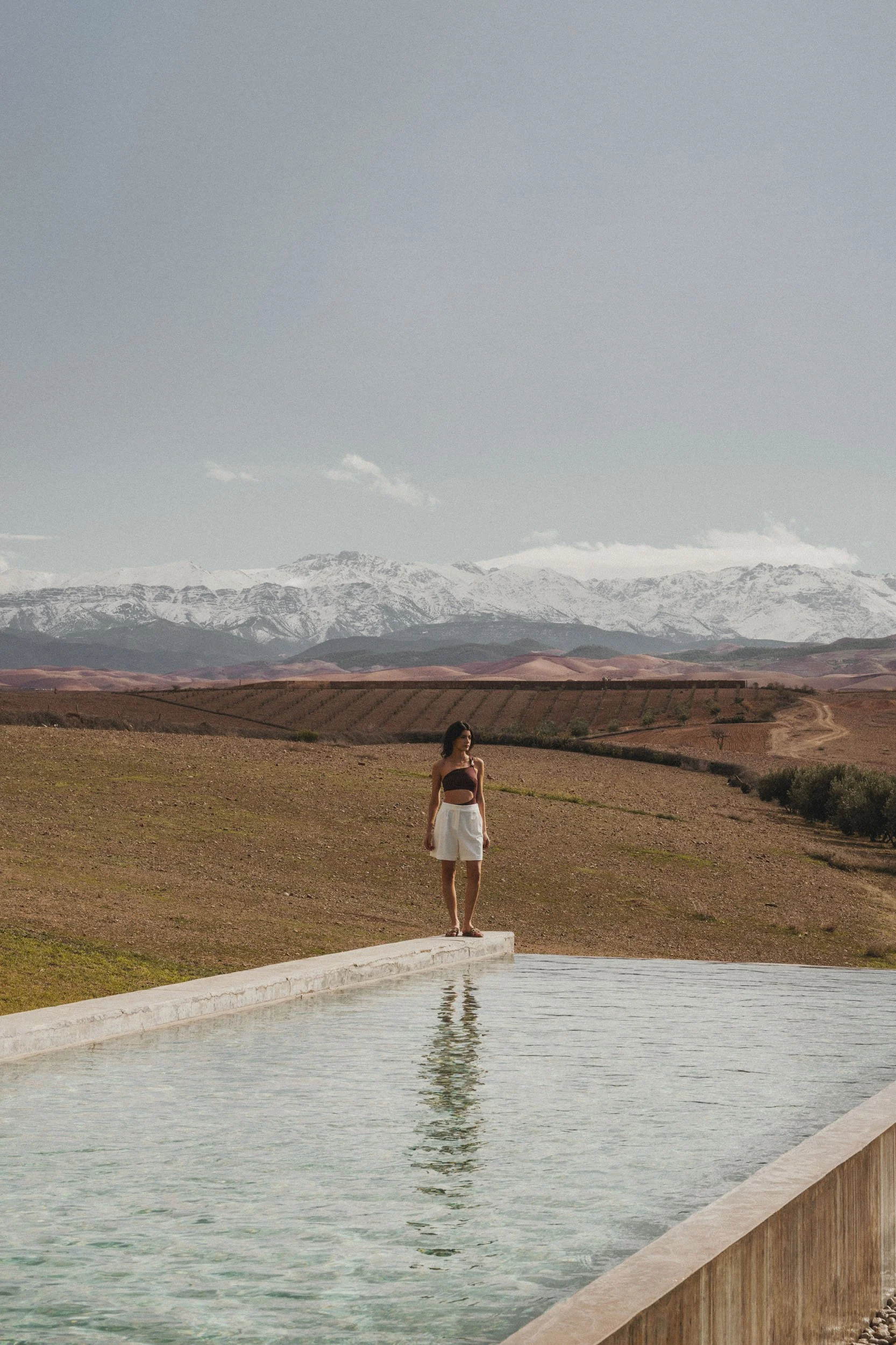 LTPB_MAROC_ALICE_LEVEQUE-34.jpg