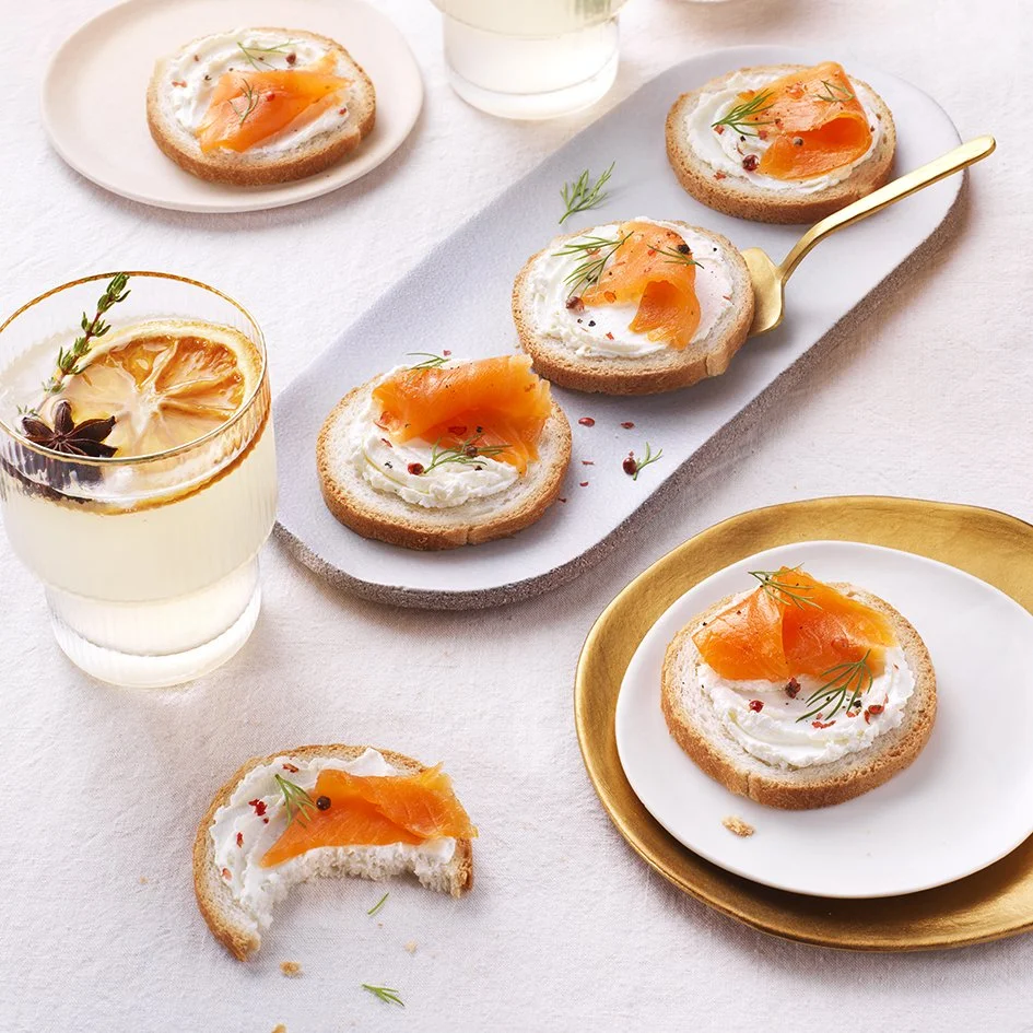 HARRY'S_Toast Saumon_1x1BIS.jpg