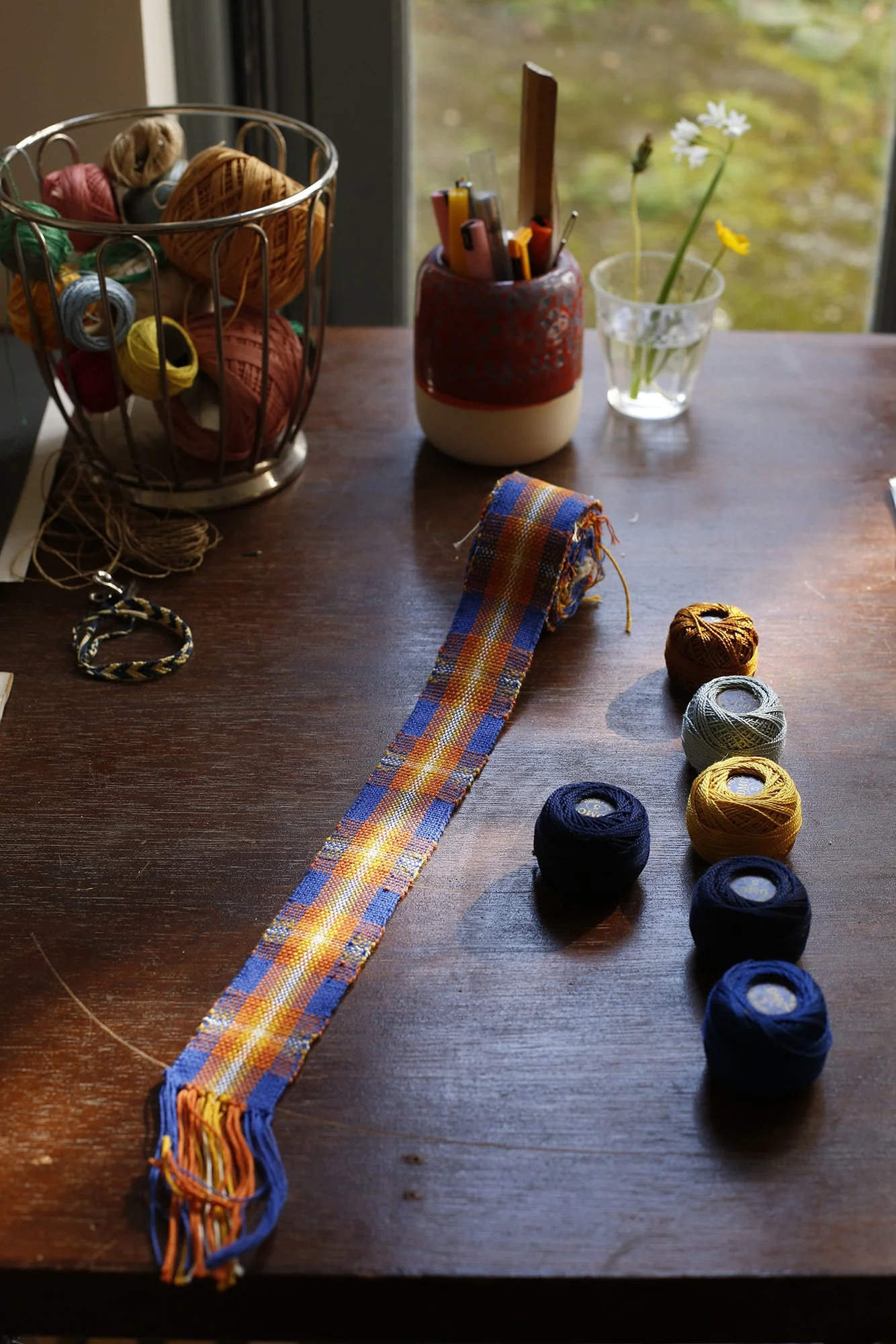 CAMILLE MALISSEN_98A3462.jpg