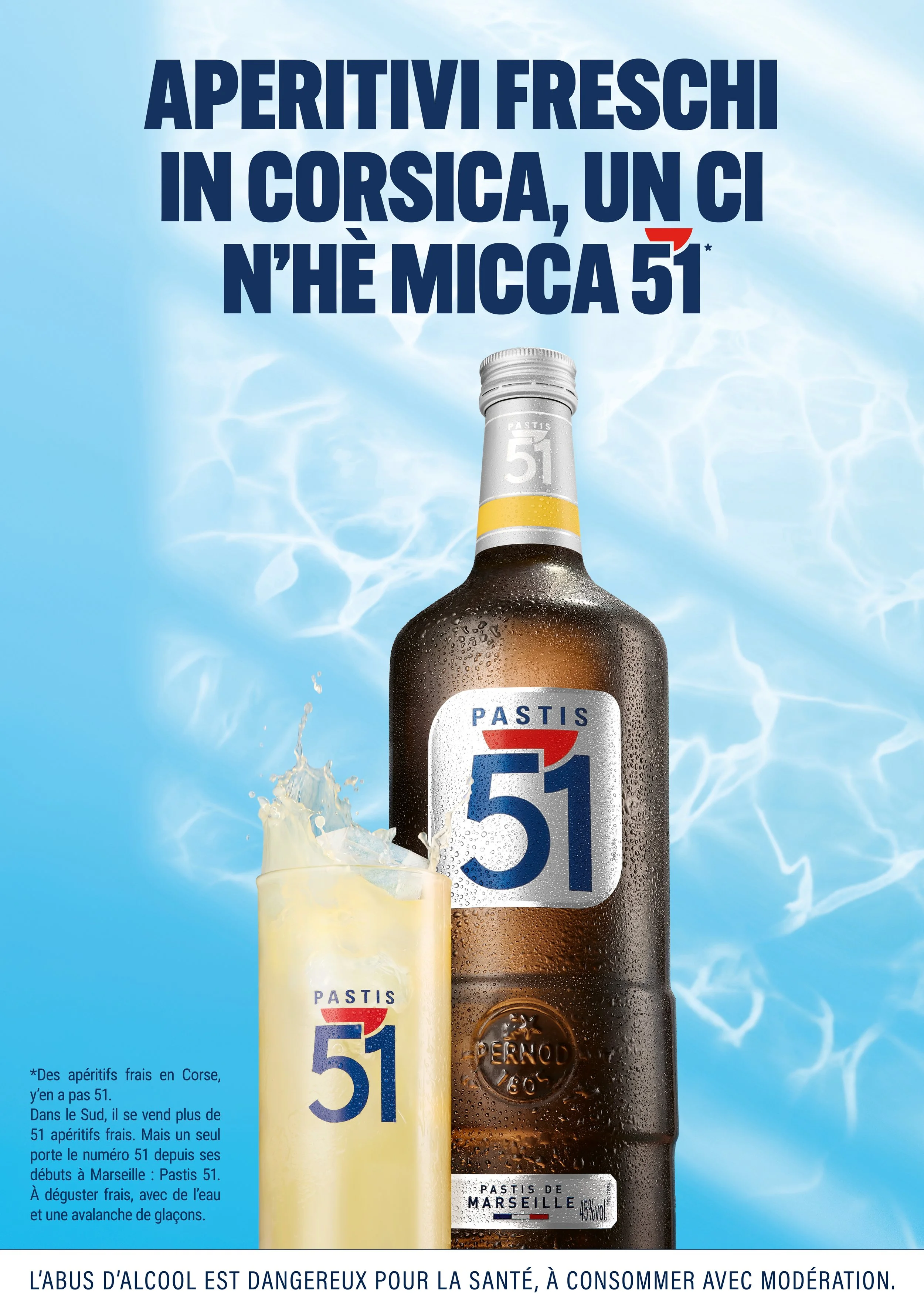 KV-PASTIS_51-DECLI-PRINT-A4 copie.jpg